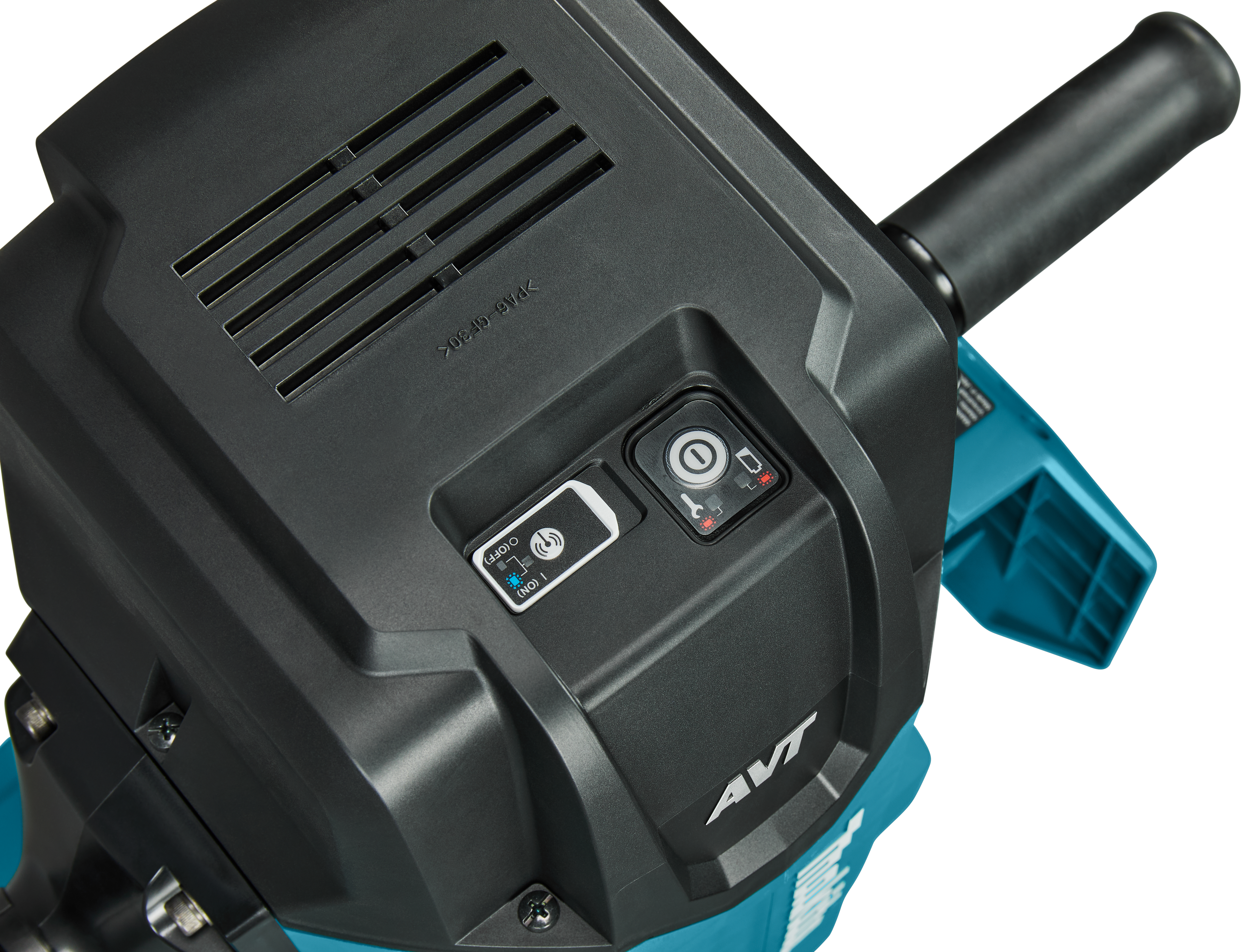 148158_Makita_breekhamer_SDS_max_HM004GZ01_2x40V_72_8J_AWS_p5