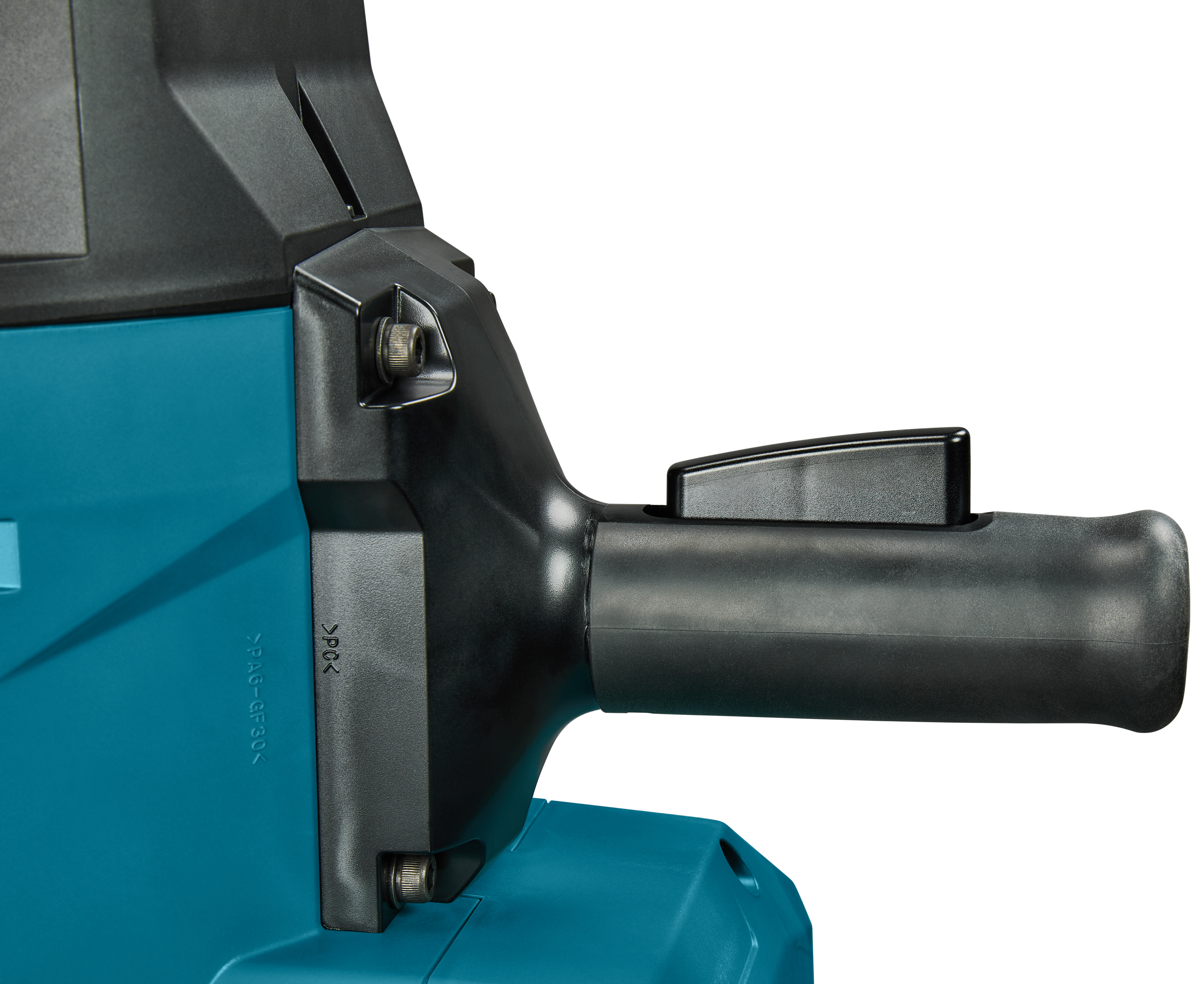 148158_Makita_breekhamer_SDS_max_HM004GZ01_2x40V_72_8J_AWS_p7
