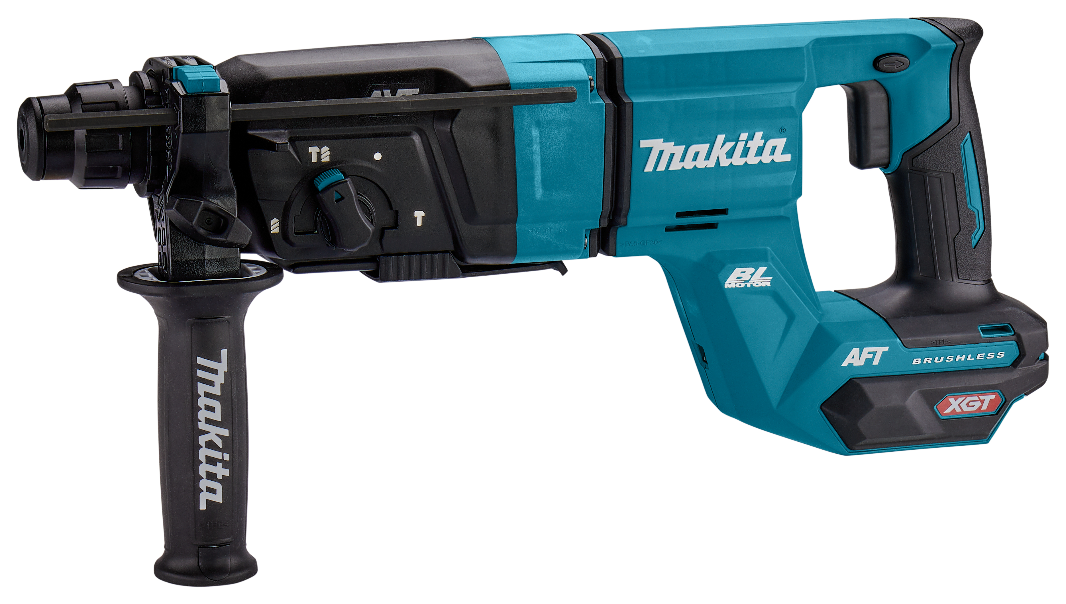 148159_Makita_combihamer_28mm_HR007GZ_40V_3_0j_D_greep_p1