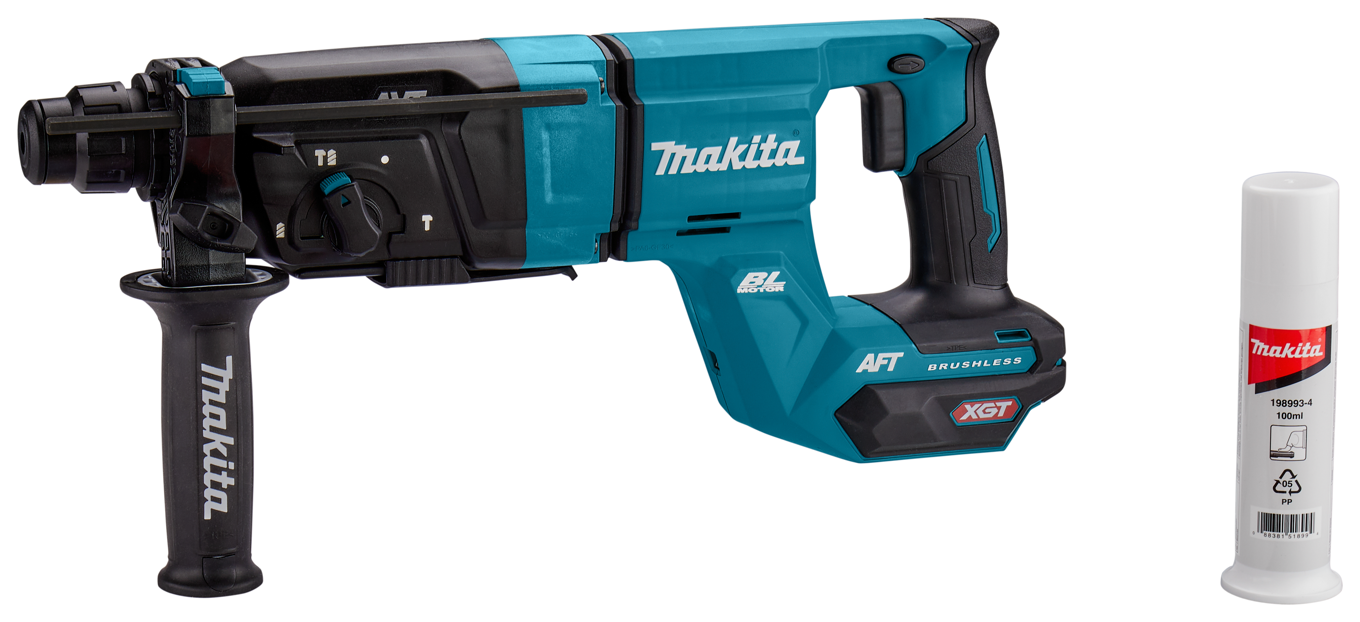 148159_Makita_combihamer_28mm_HR007GZ_40V_3_0j_D_greep_p2