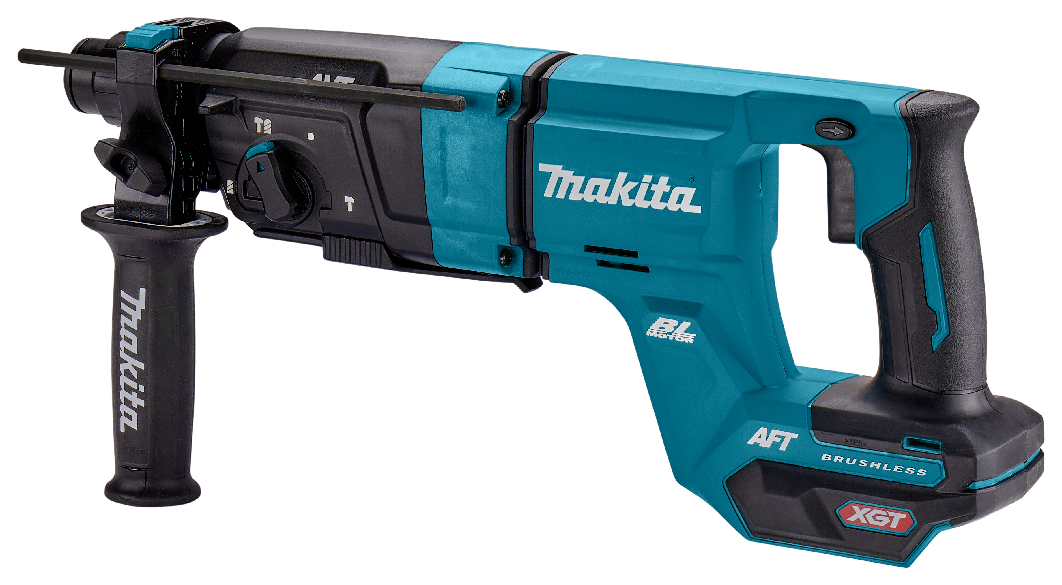 148159_Makita_combihamer_28mm_HR007GZ_40V_3_0j_D_greep_p3