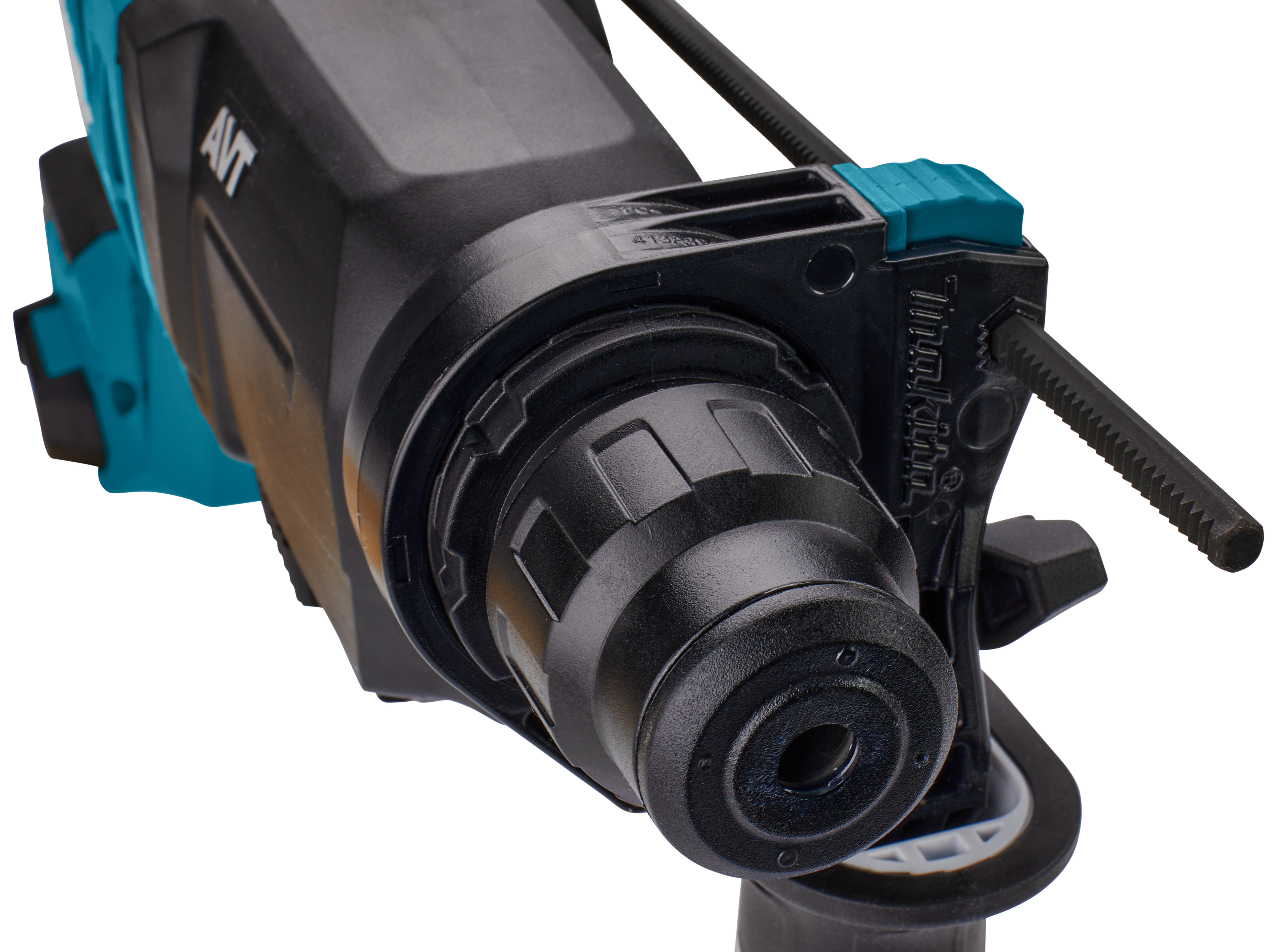 148159_Makita_combihamer_28mm_HR007GZ_40V_3_0j_D_greep_p5