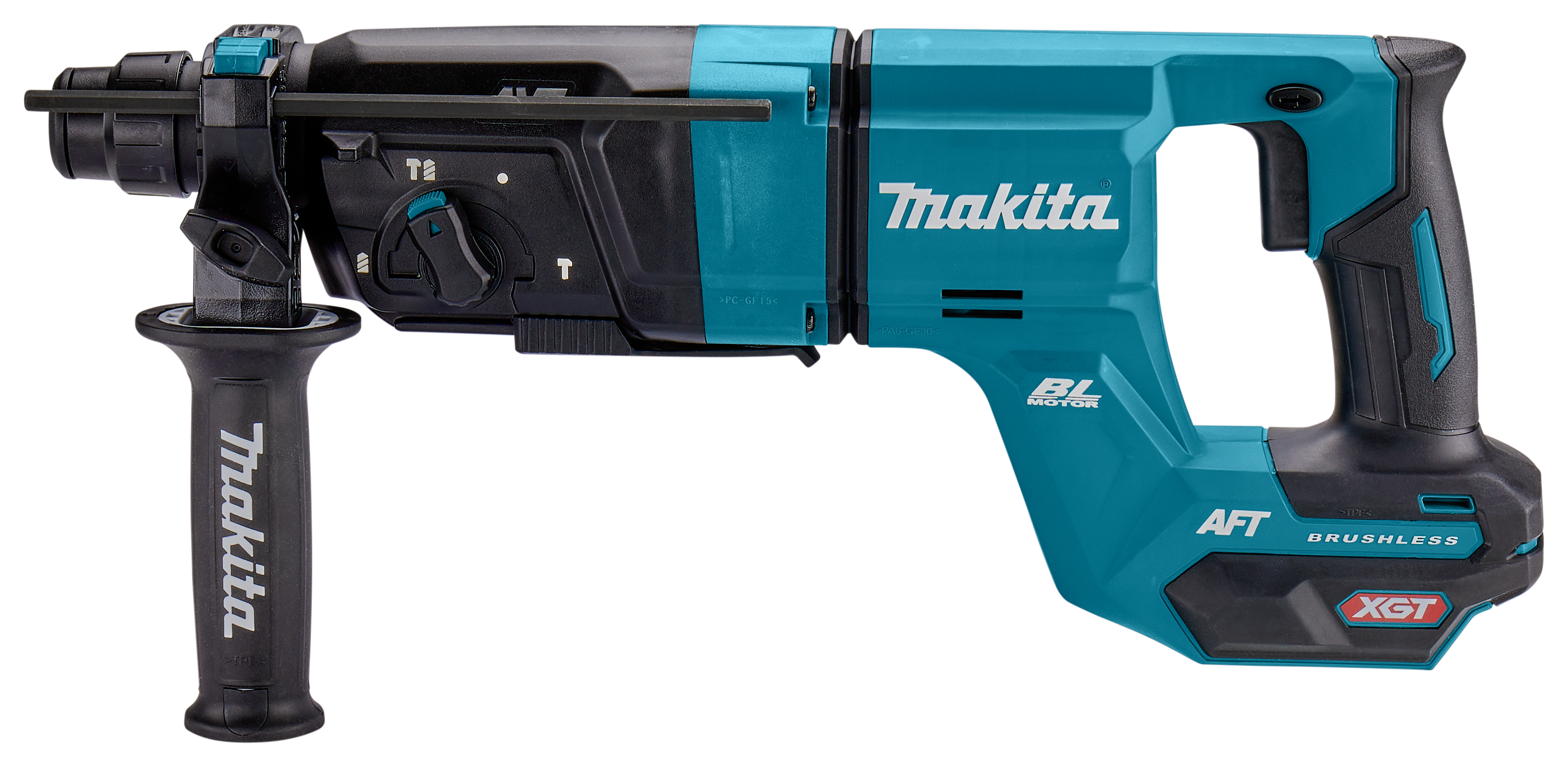 148159_Makita_combihamer_28mm_HR007GZ_40V_3_0j_D_greep_p6
