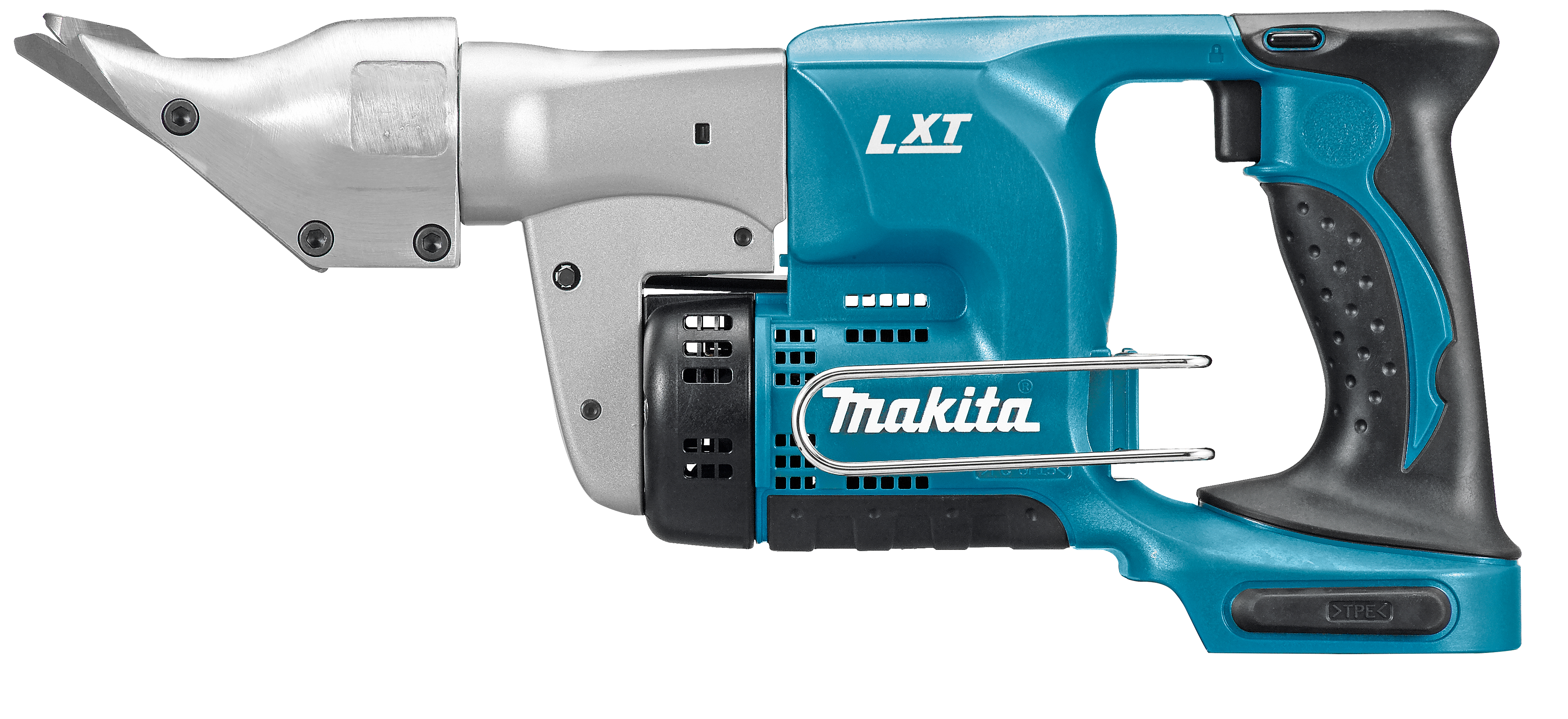 148167_Makita_plaatschaar_DJS130ZJ_18V_1_0_2_2mm_p2