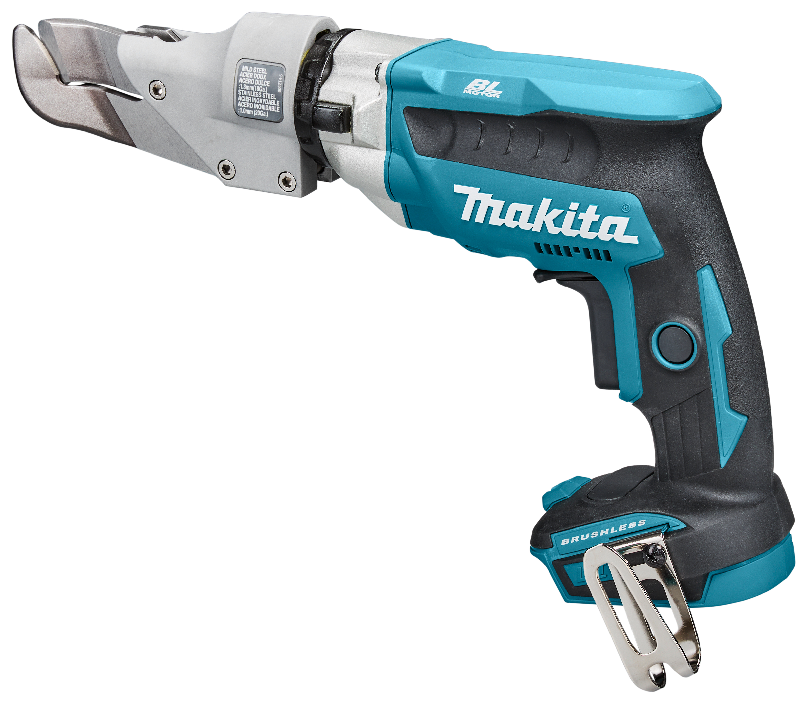 148168_Makita_plaatschaar_DJS131Z_18V_0_7_2_2mm_p2