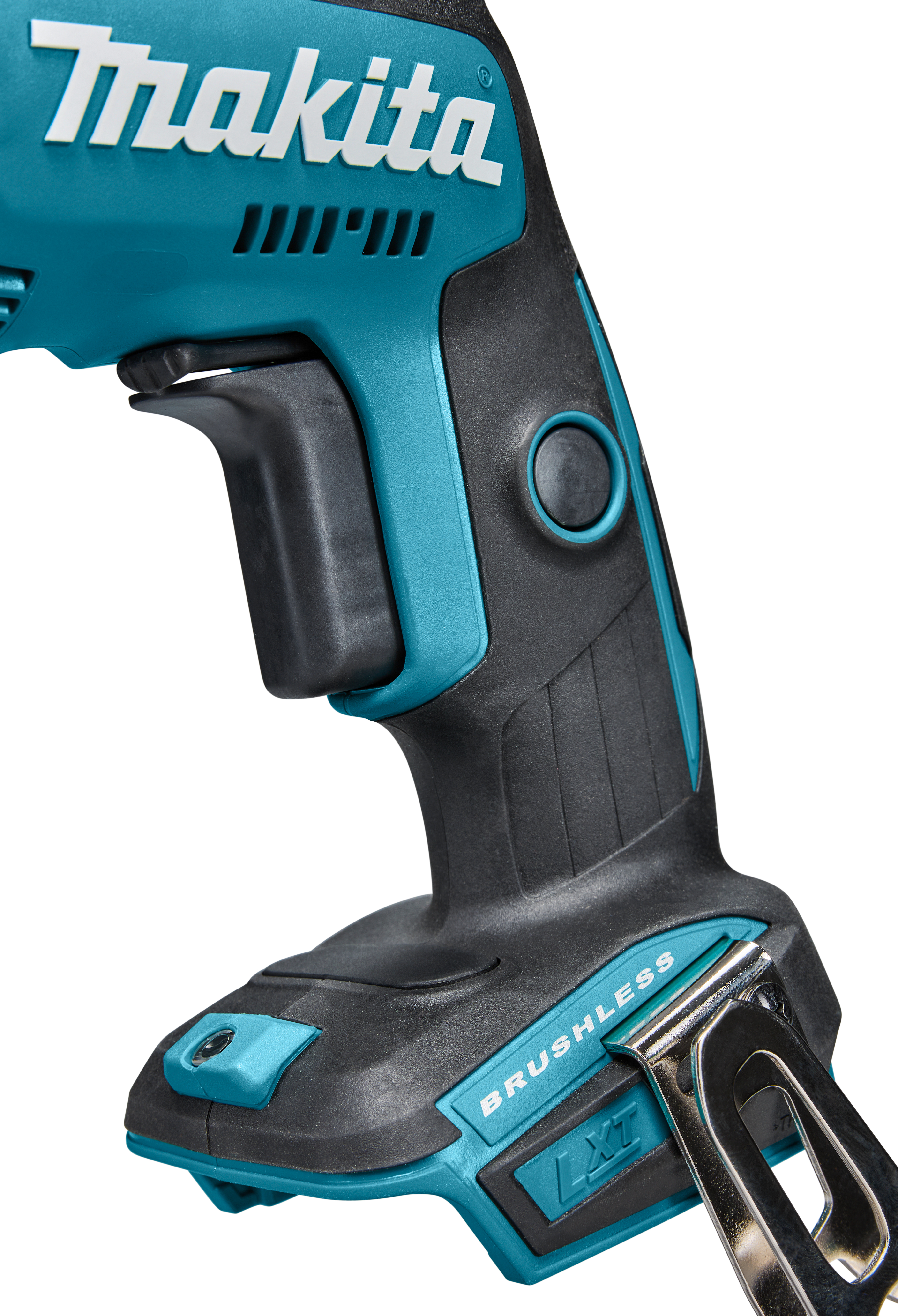 148168_Makita_plaatschaar_DJS131Z_18V_0_7_2_2mm_p3