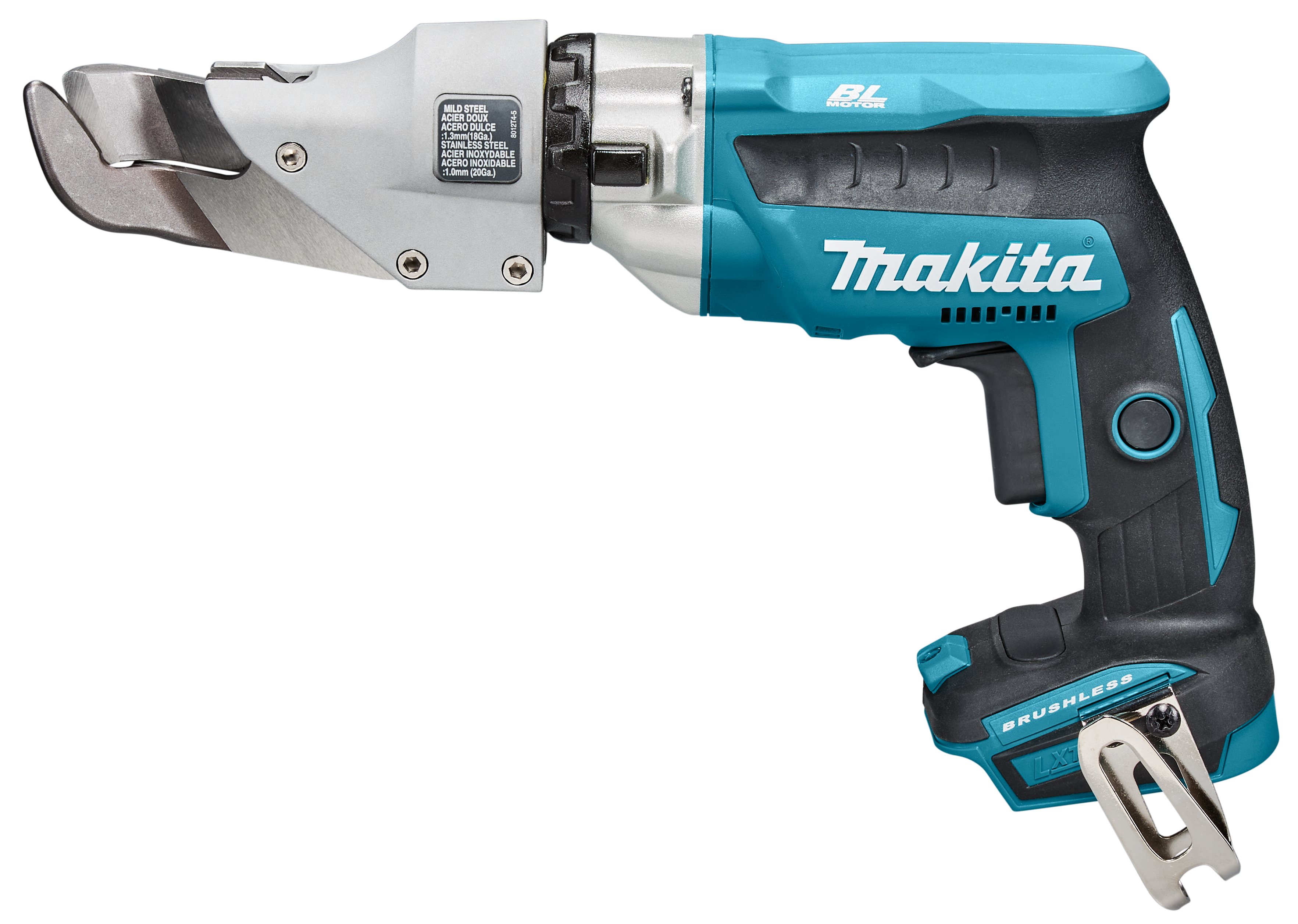 148168_Makita_plaatschaar_DJS131Z_18V_0_7_2_2mm_p6