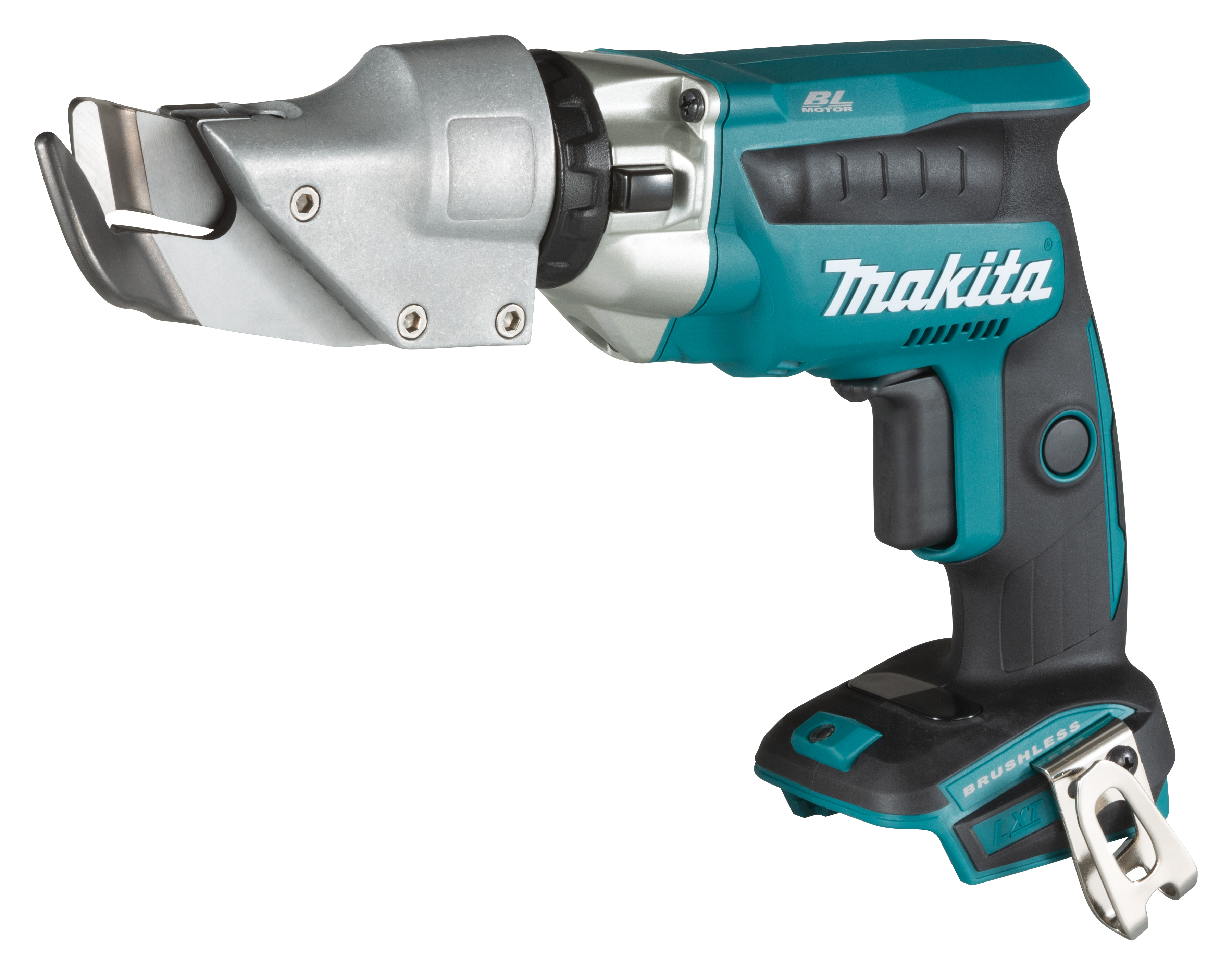 148168_Makita_plaatschaar_DJS131Z_18V_0_7_2_2mm_p7
