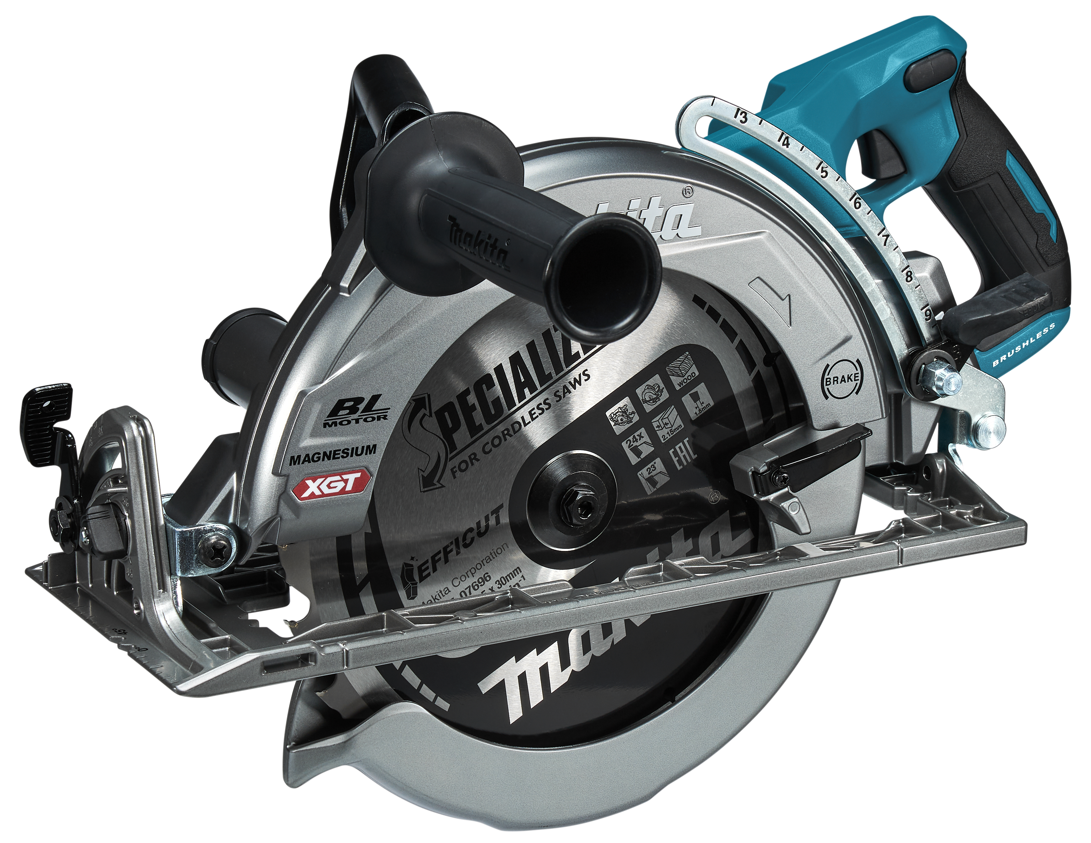 148172_Makita_cirkelzaag_260mm_RS002GZ_40V_AWS_ready_p1
