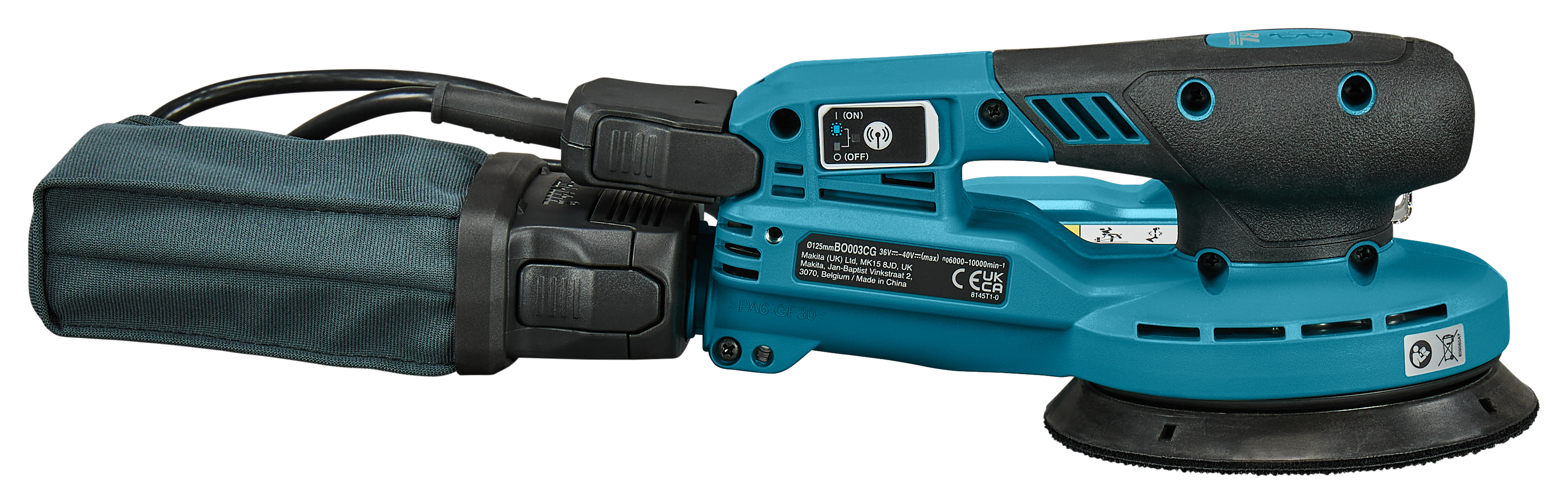 148175_Makita_excentrische_schuurmachine_BO003CGZ_40V_125mm_3mm_p2