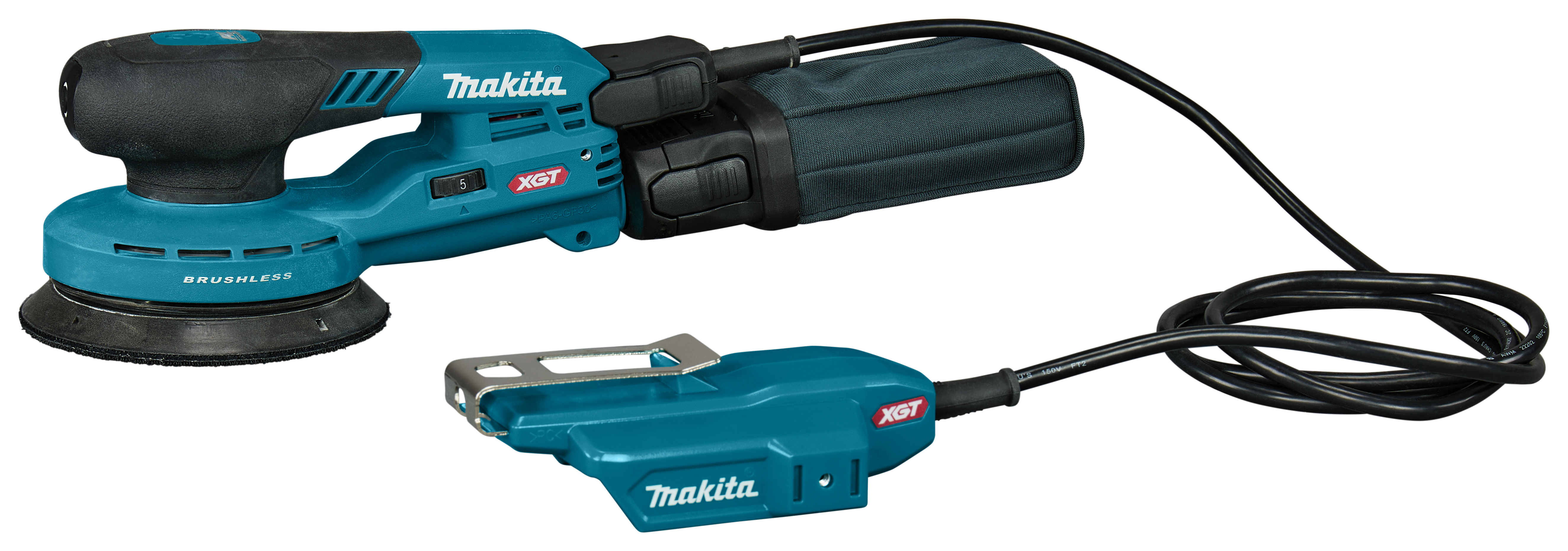 148175_Makita_excentrische_schuurmachine_BO003CGZ_40V_125mm_3mm_p6