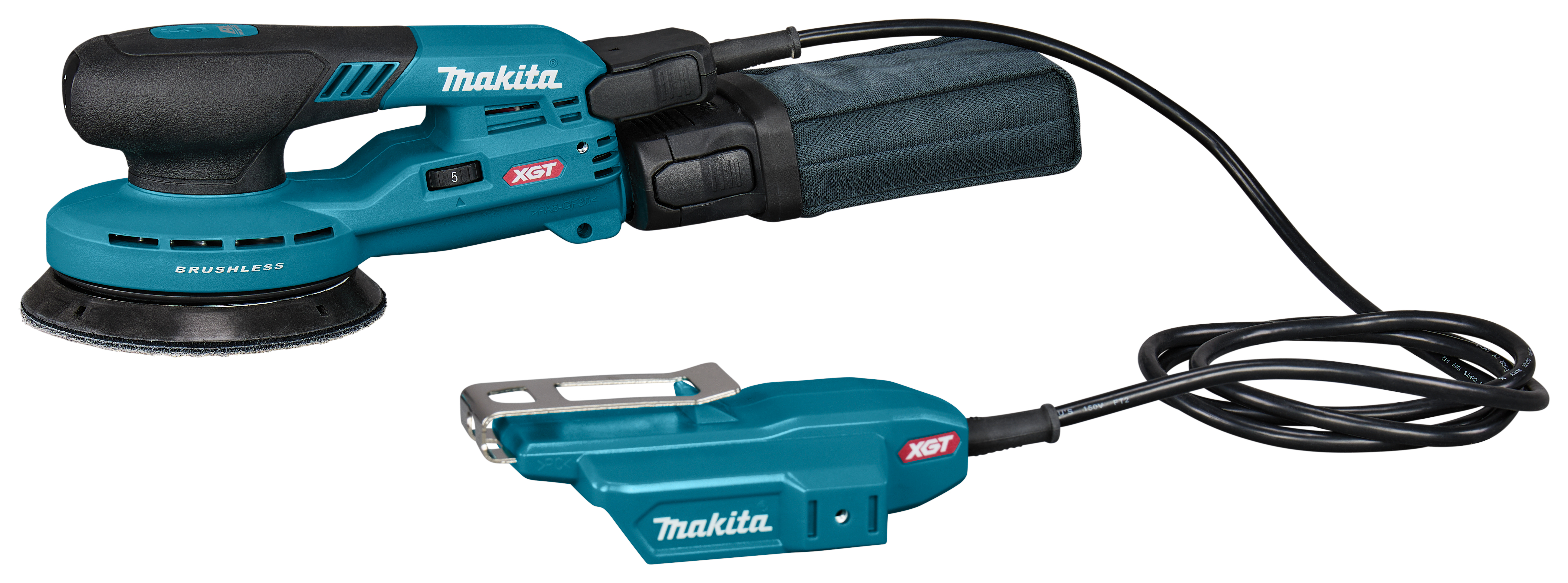 148176_Makita_excentrische_schuurmachine_BO001CGZ_40V_125mm_5mm_p6