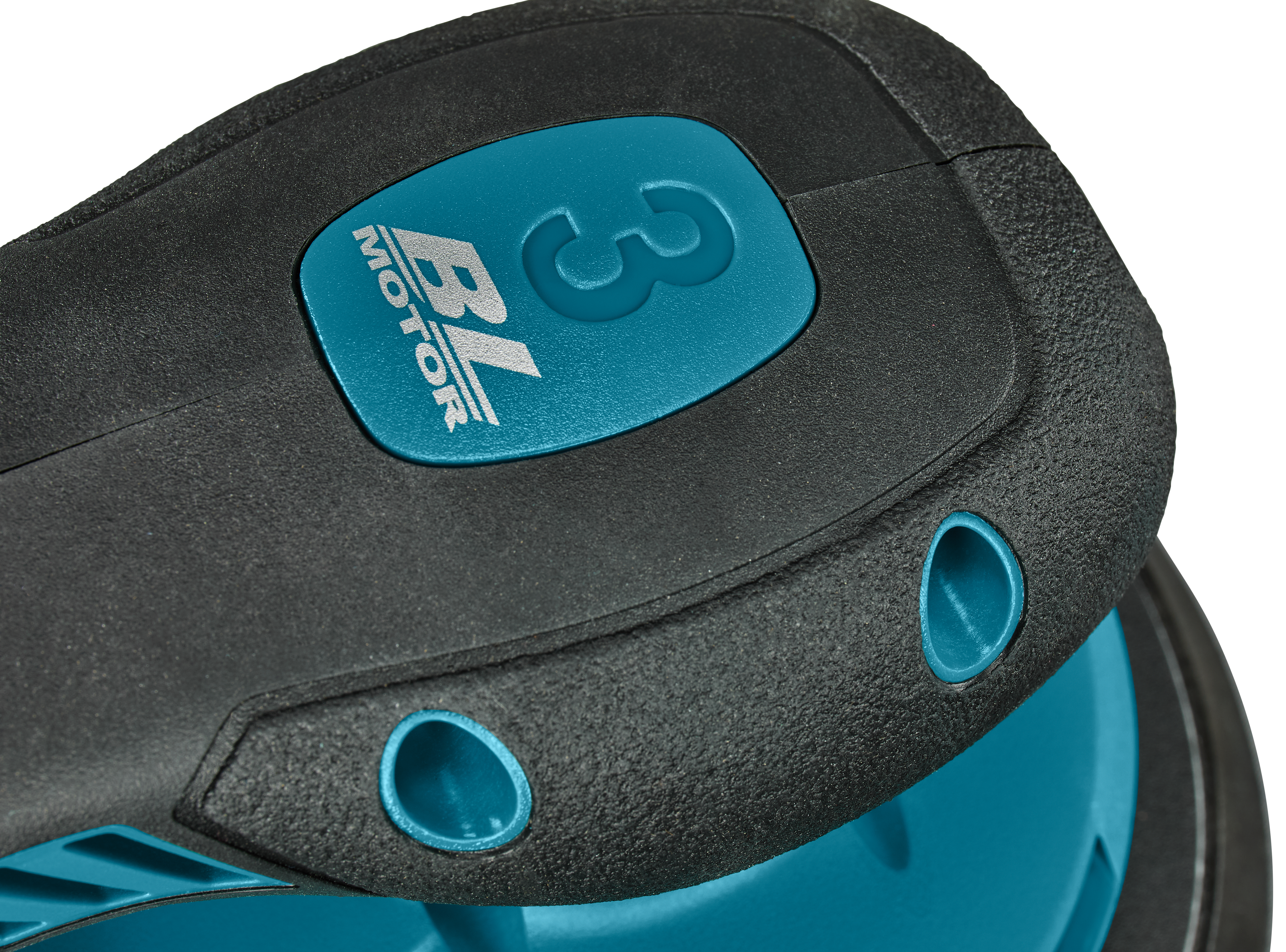 148177_Makita_excentrische_schuurmachine_BO004CGZ_40V_150mm_3mm_p2