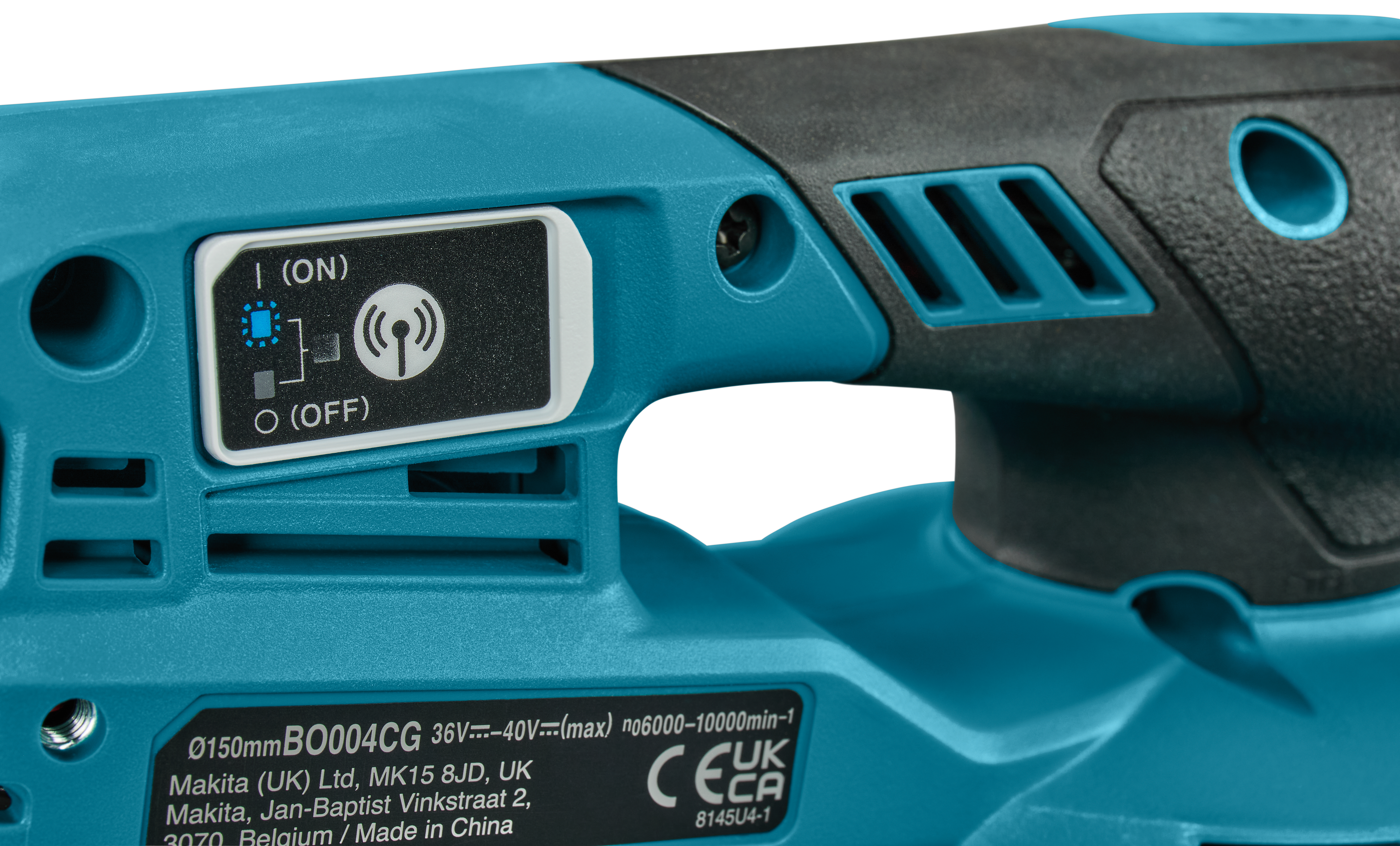 148177_Makita_excentrische_schuurmachine_BO004CGZ_40V_150mm_3mm_p3