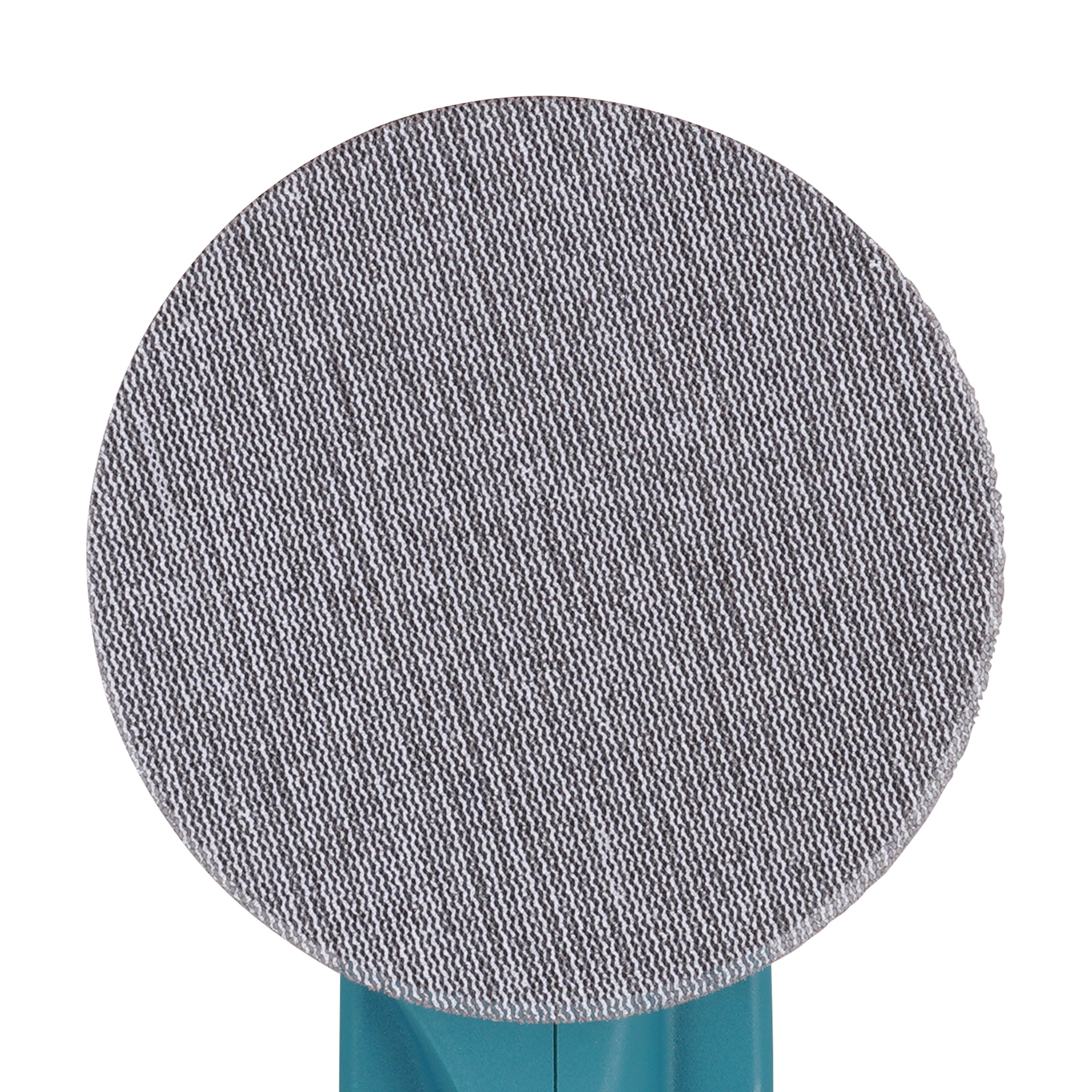 148177_Makita_excentrische_schuurmachine_BO004CGZ_40V_150mm_3mm_p4