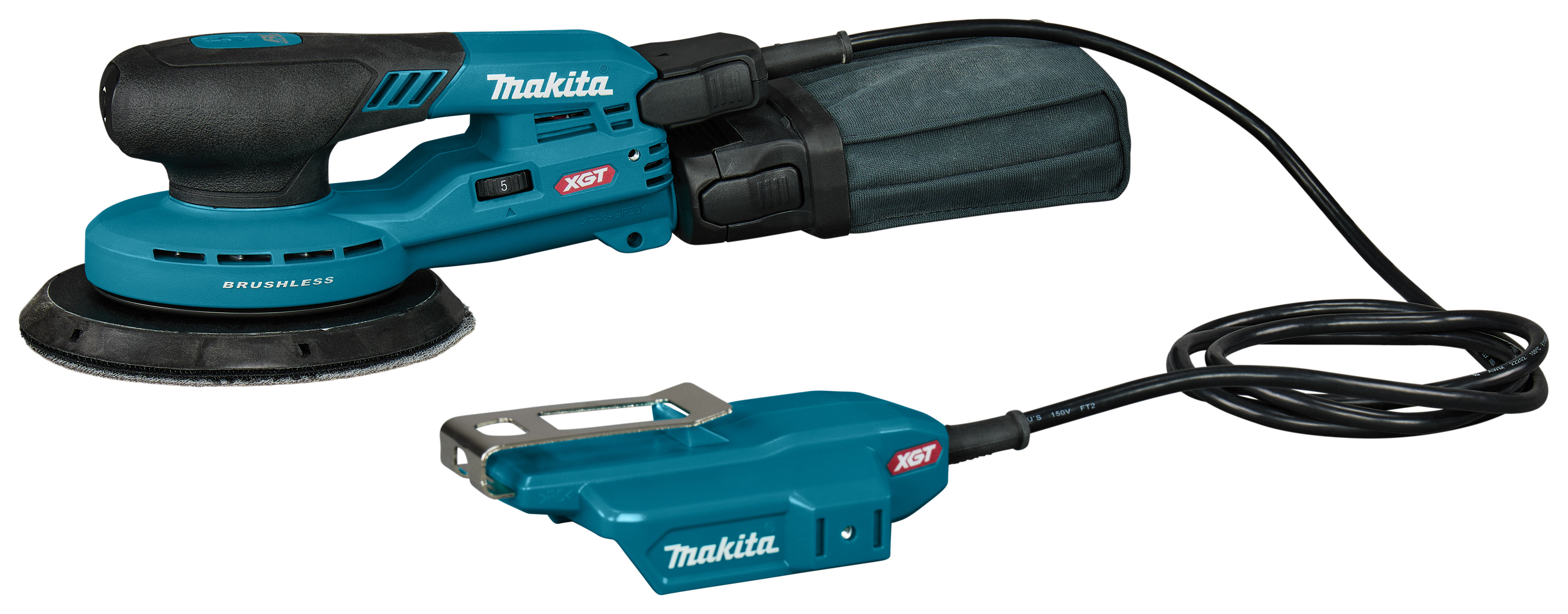 148178_Makita_excentrische_schuurmachine_BO002CGZ_40V_150mm_5mm_p5