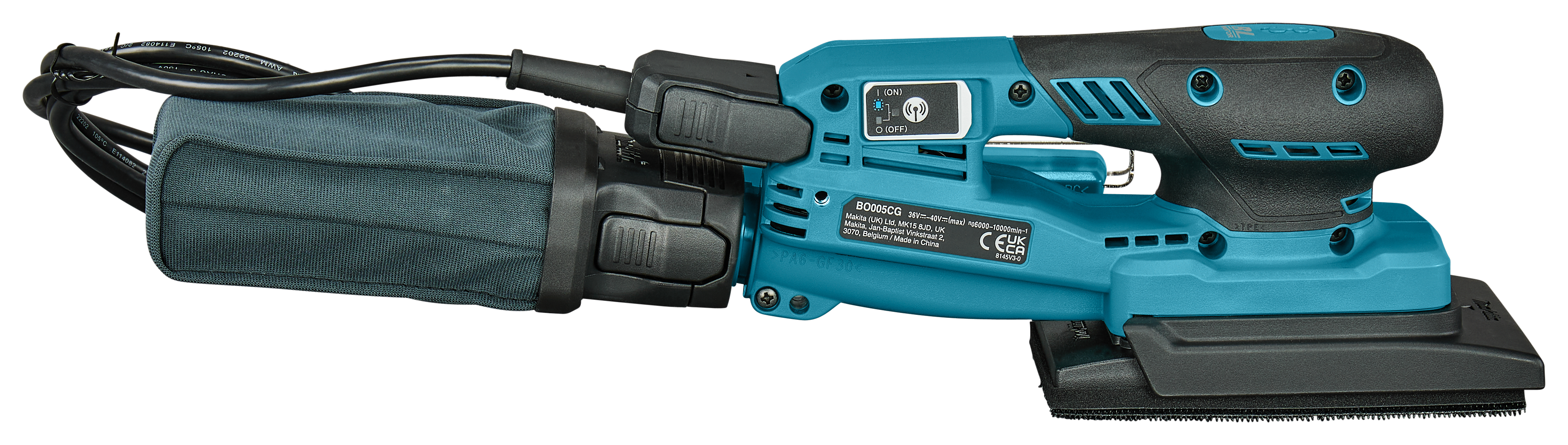 148179_Makita_vlakschuurmachine_BO005CGZ_40V_80x133mm_3mm_uitslag_p2