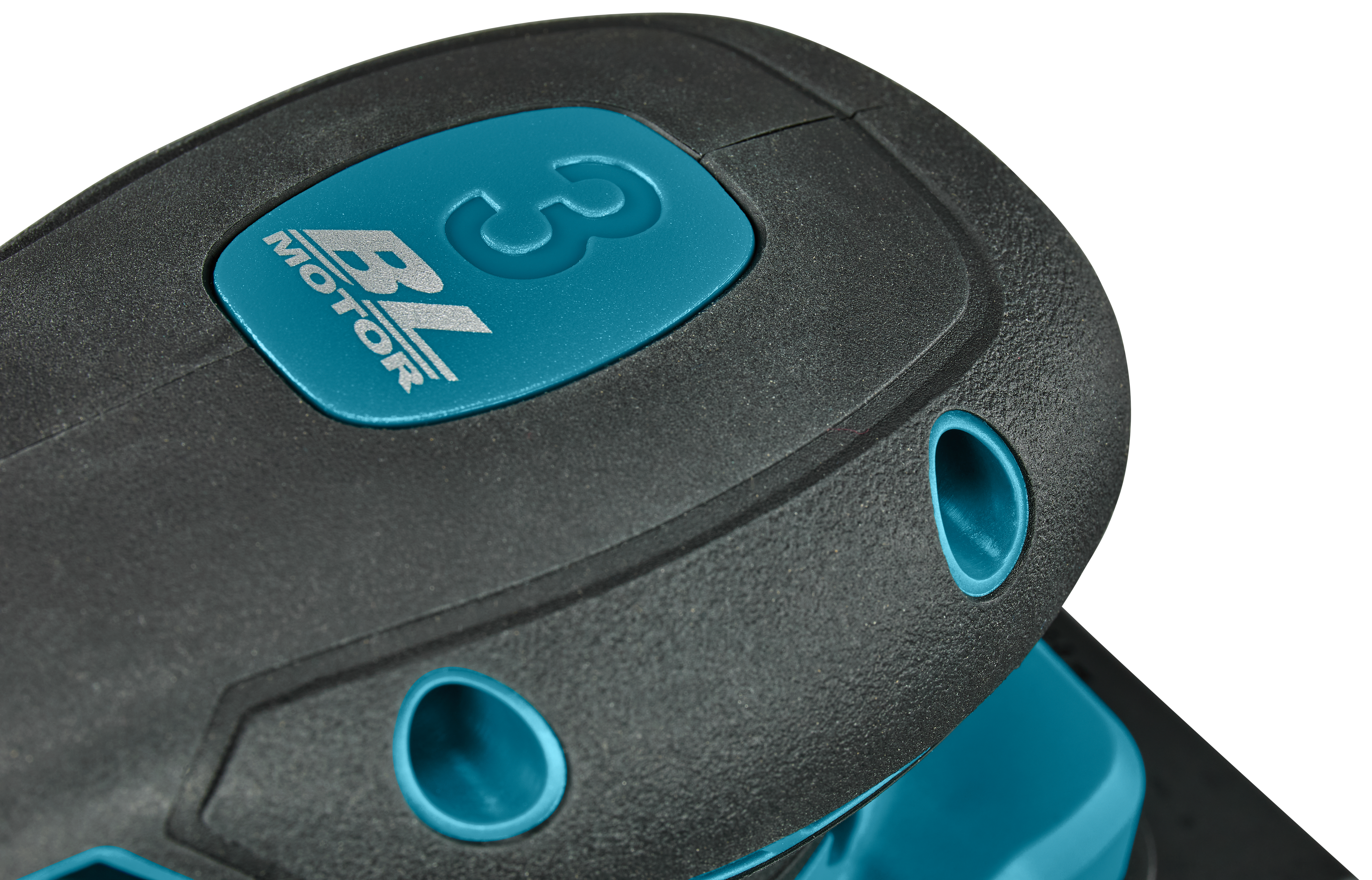 148179_Makita_vlakschuurmachine_BO005CGZ_40V_80x133mm_3mm_uitslag_p3