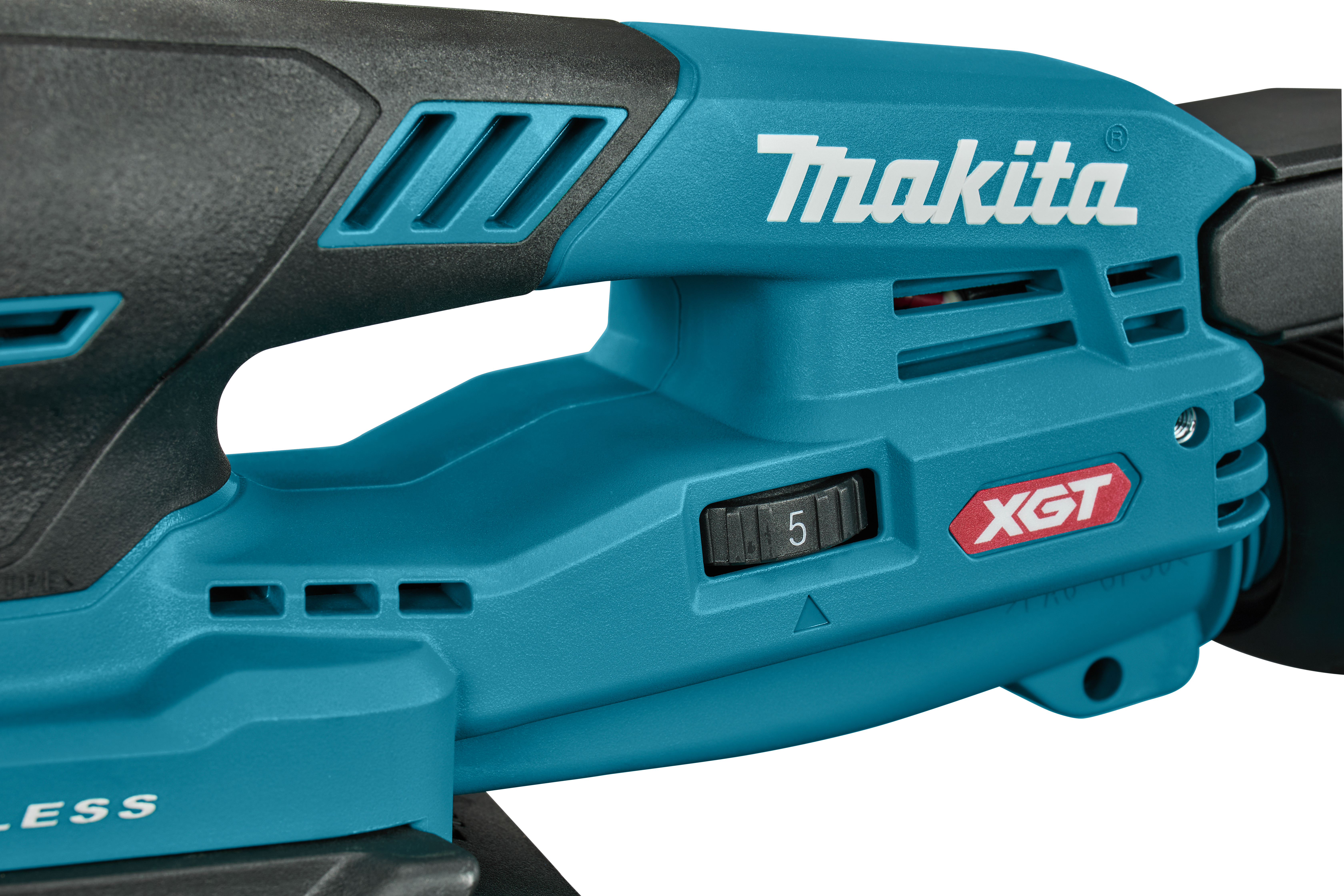 148179_Makita_vlakschuurmachine_BO005CGZ_40V_80x133mm_3mm_uitslag_p5