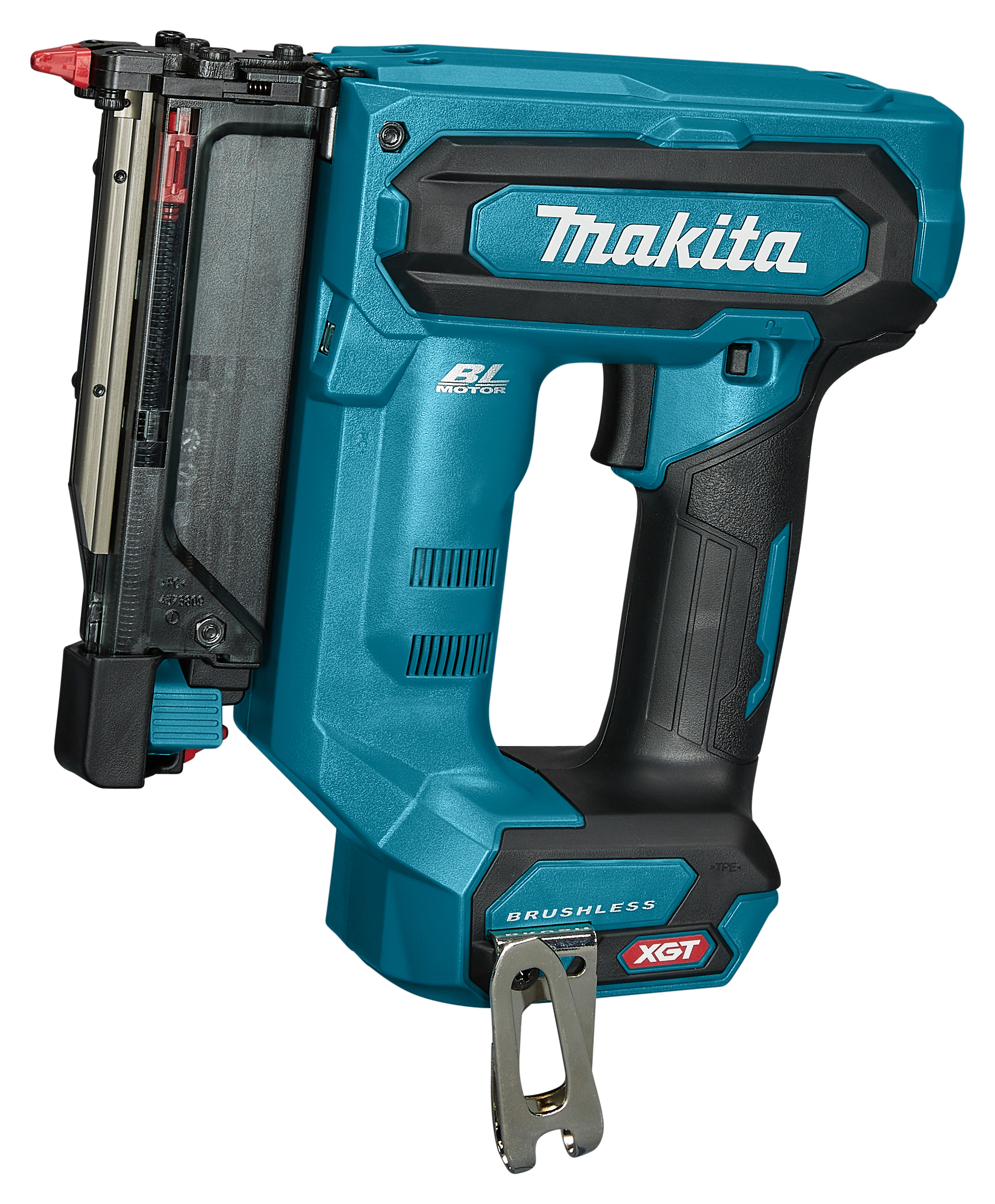148181_Makita_afwerktacker_23Ga_PT001GZ_40V__0_6_15_35mm_p1