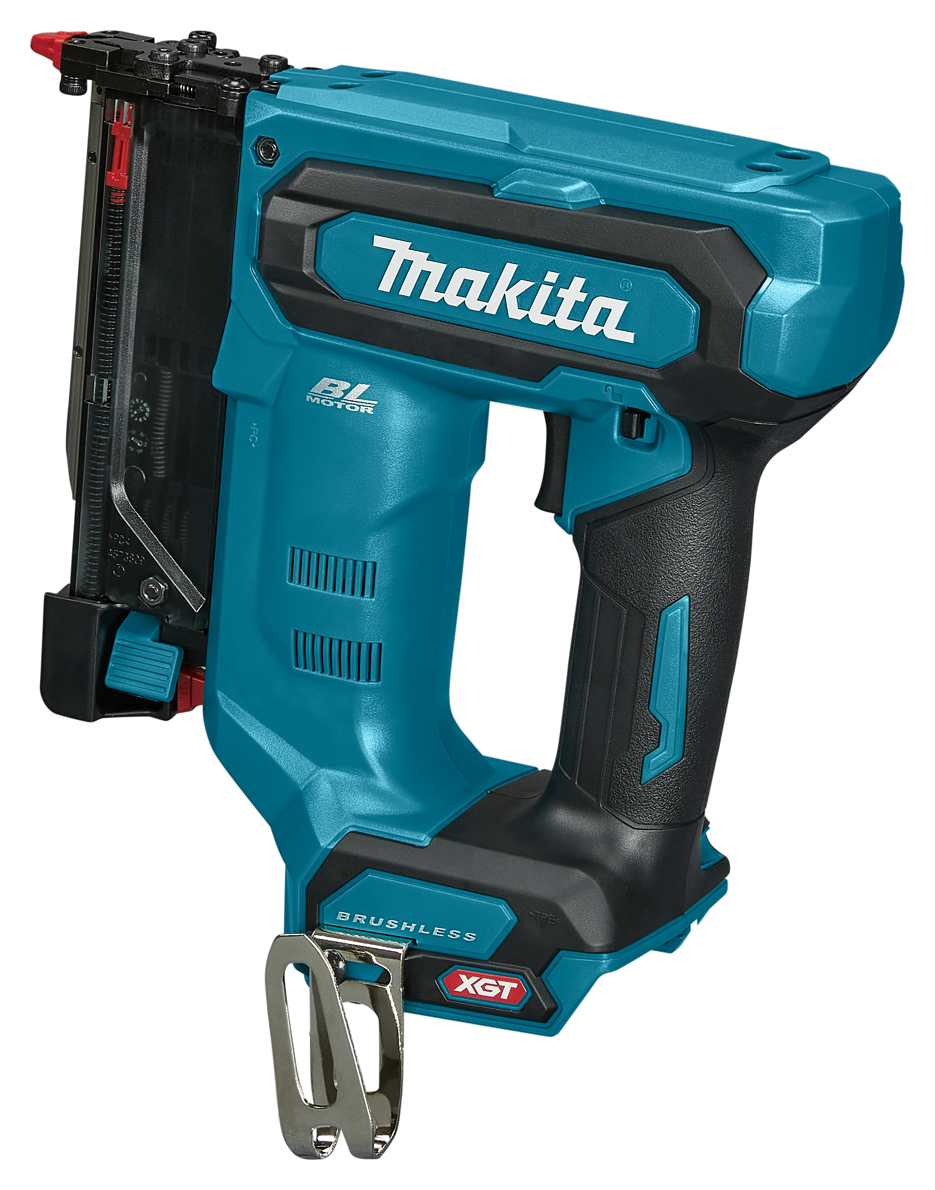 148181_Makita_afwerktacker_23Ga_PT001GZ_40V__0_6_15_35mm_p3