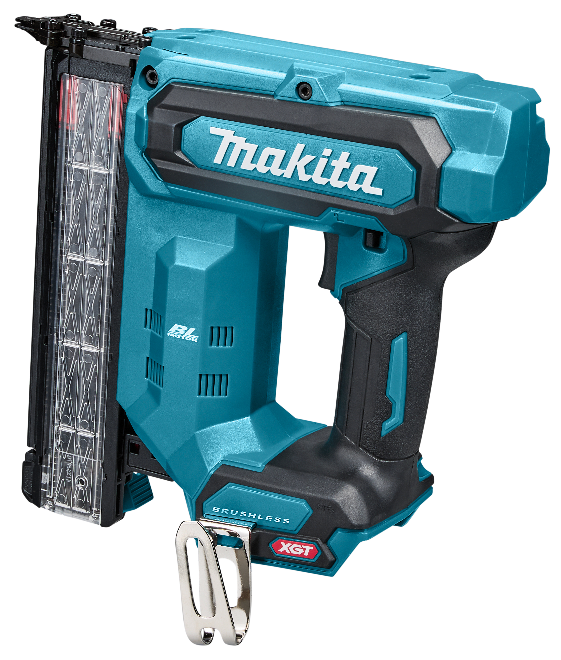 148182_Makita_afwerktacker_18Ga_FN001GZ_40V__1_2_15_40mm_p2