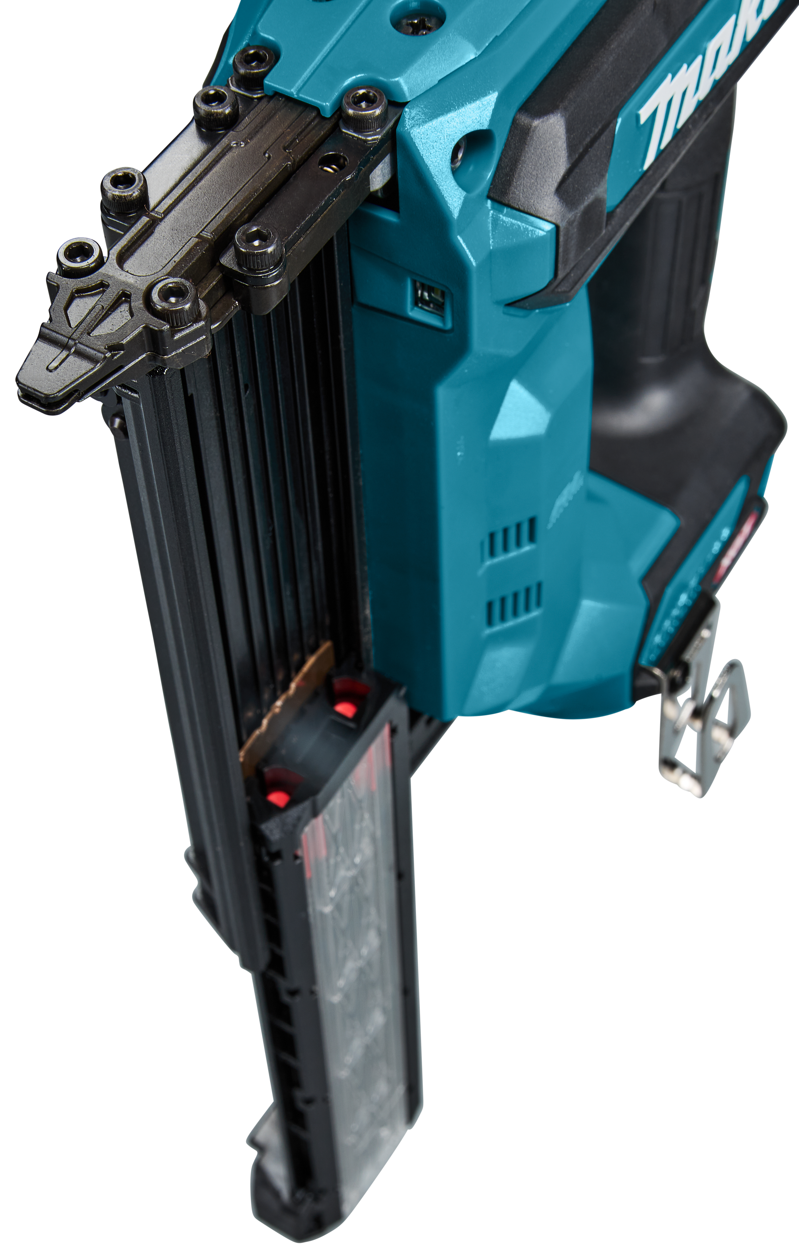 148182_Makita_afwerktacker_18Ga_FN001GZ_40V__1_2_15_40mm_p3