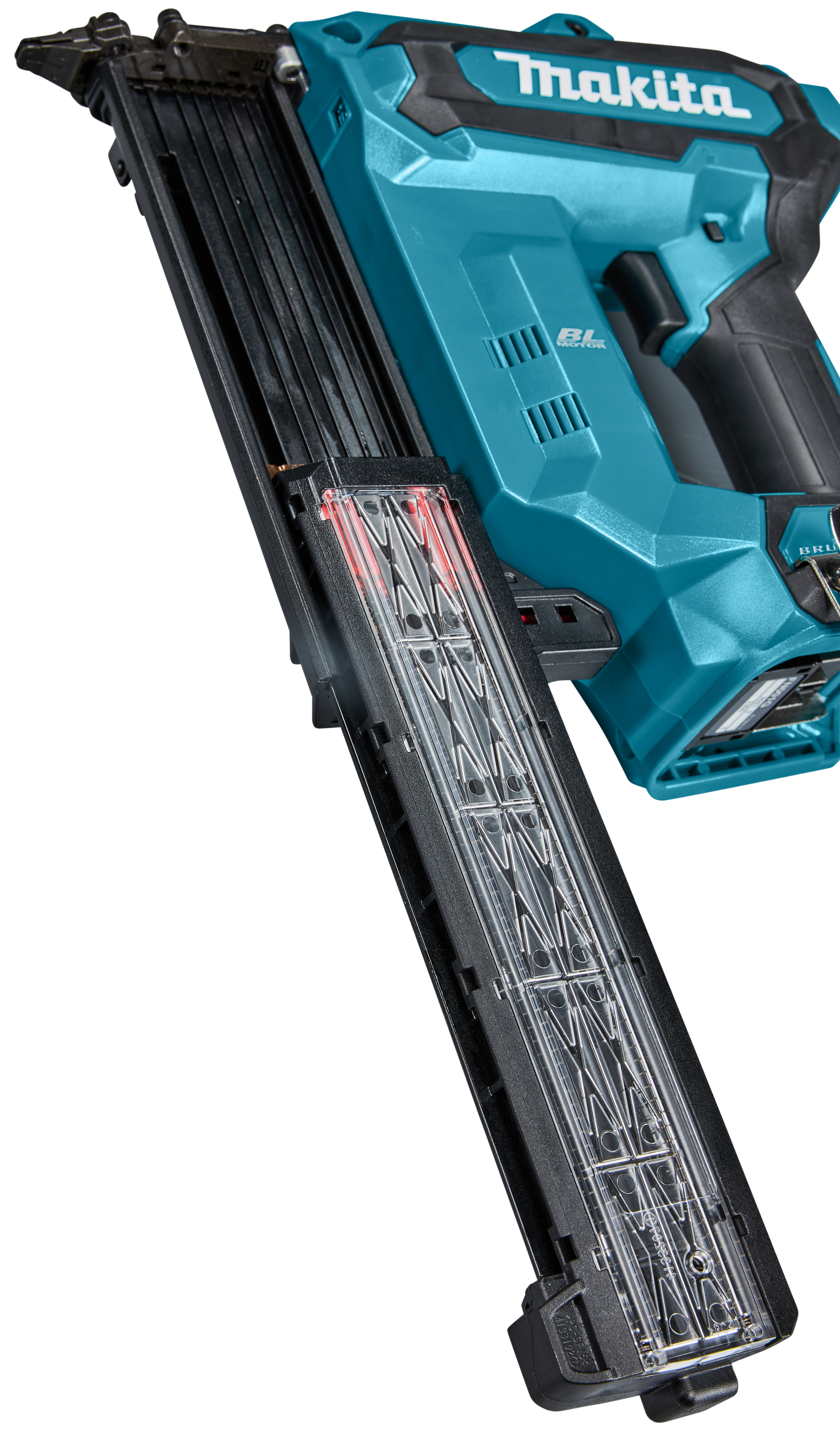 148182_Makita_afwerktacker_18Ga_FN001GZ_40V__1_2_15_40mm_p4