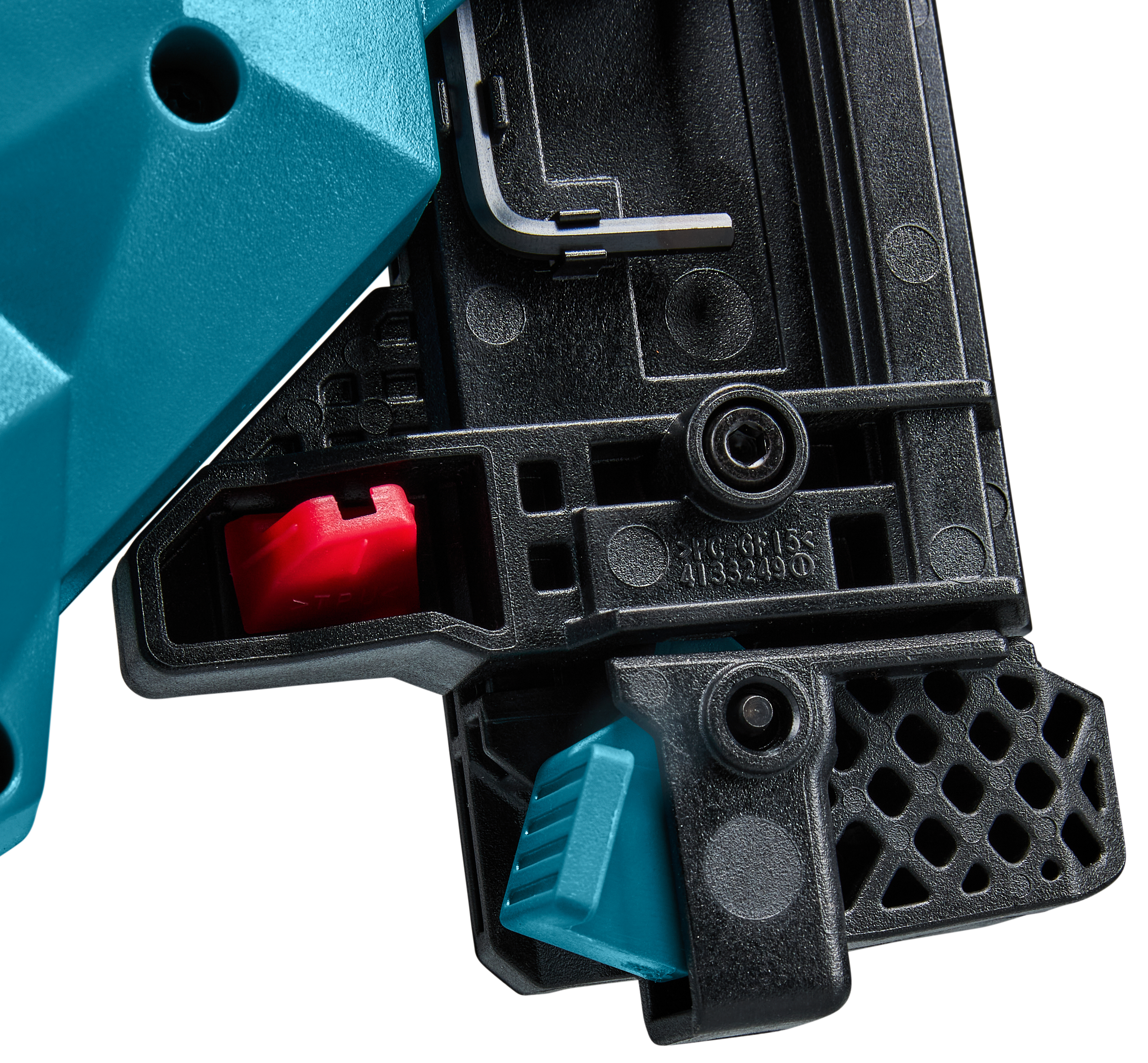 148182_Makita_afwerktacker_18Ga_FN001GZ_40V__1_2_15_40mm_p6