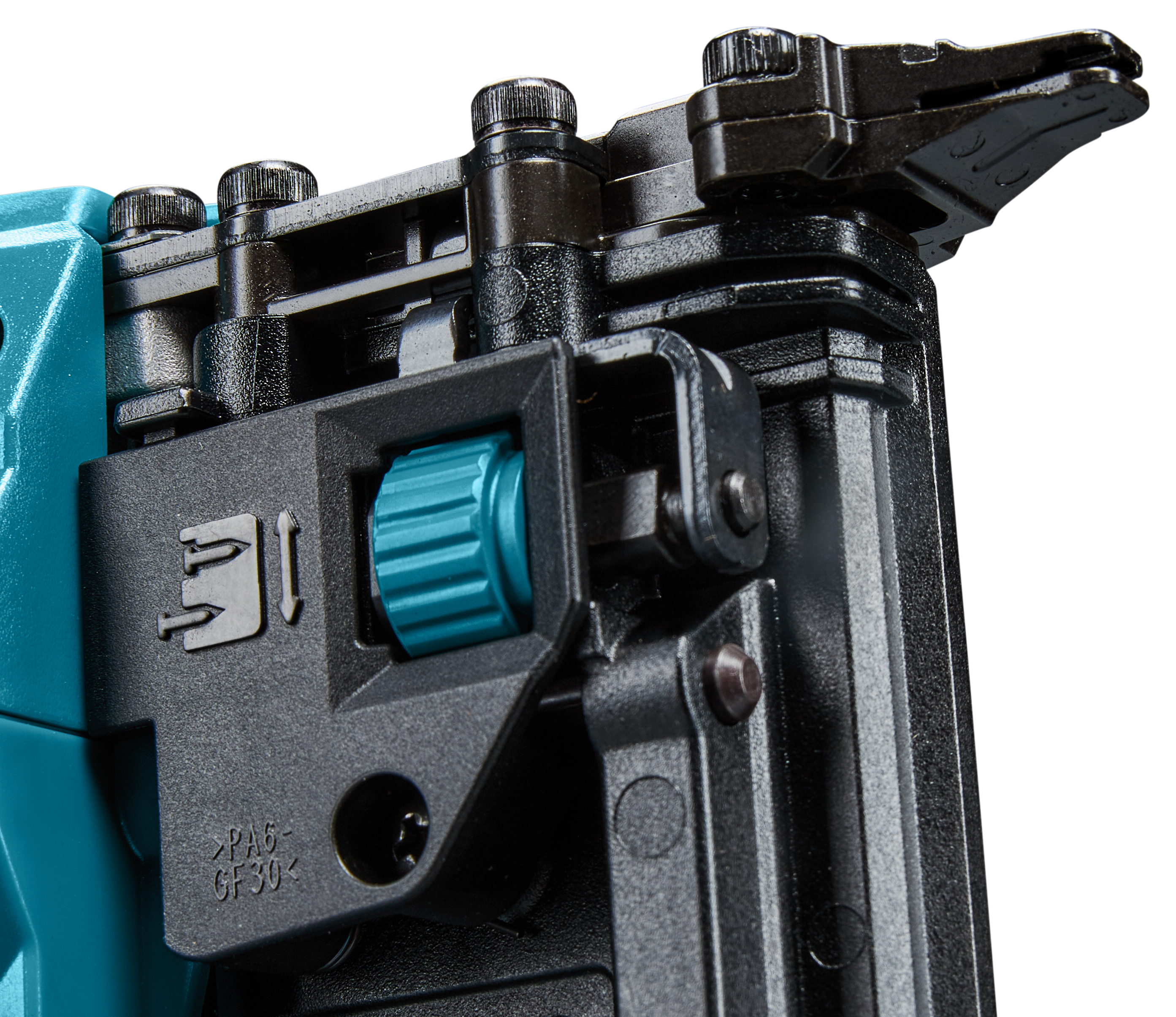 148182_Makita_afwerktacker_18Ga_FN001GZ_40V__1_2_15_40mm_p7