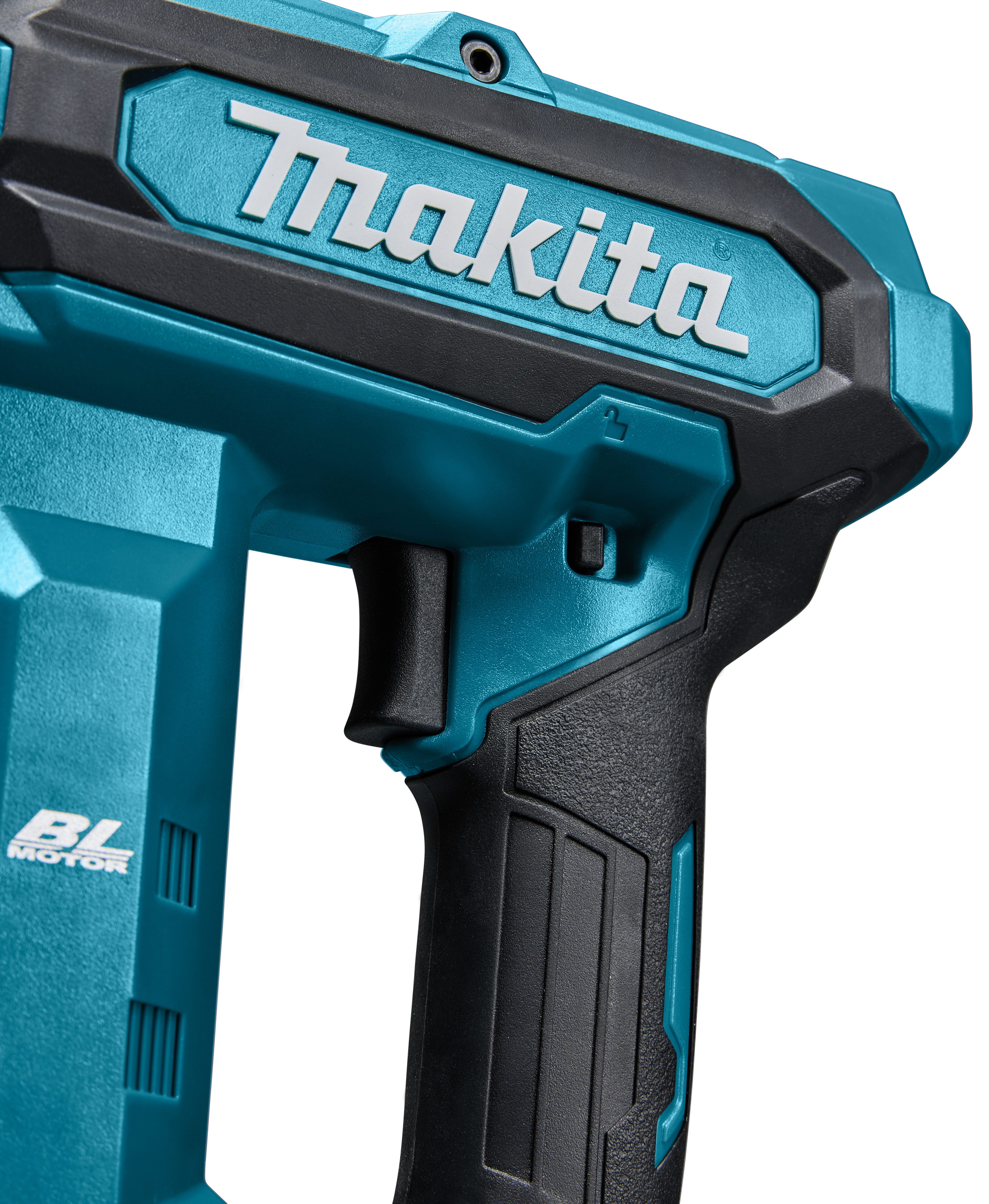 148182_Makita_afwerktacker_18Ga_FN001GZ_40V__1_2_15_40mm_p8