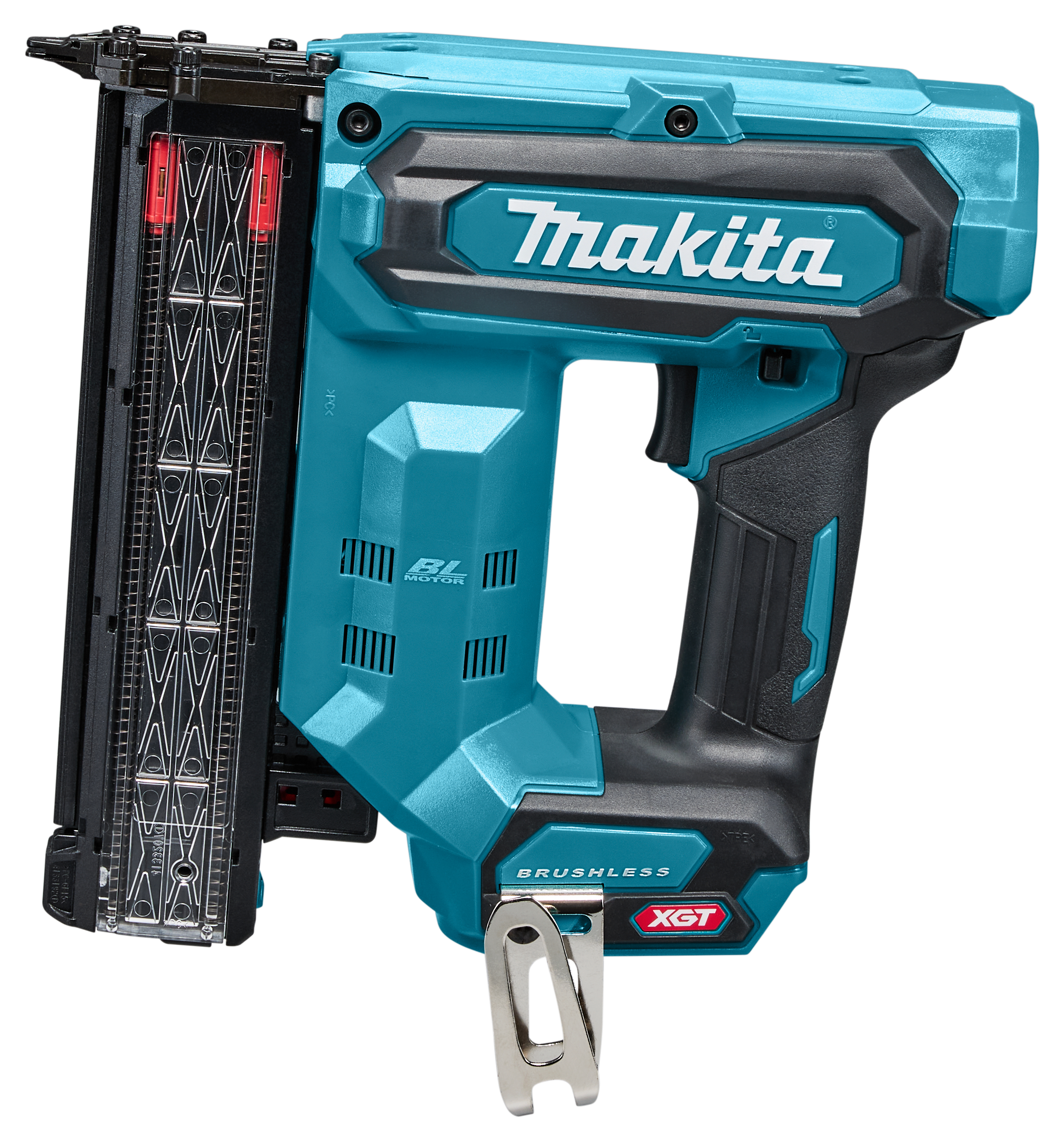 148182_Makita_afwerktacker_18Ga_FN001GZ_40V__1_2_15_40mm_p9