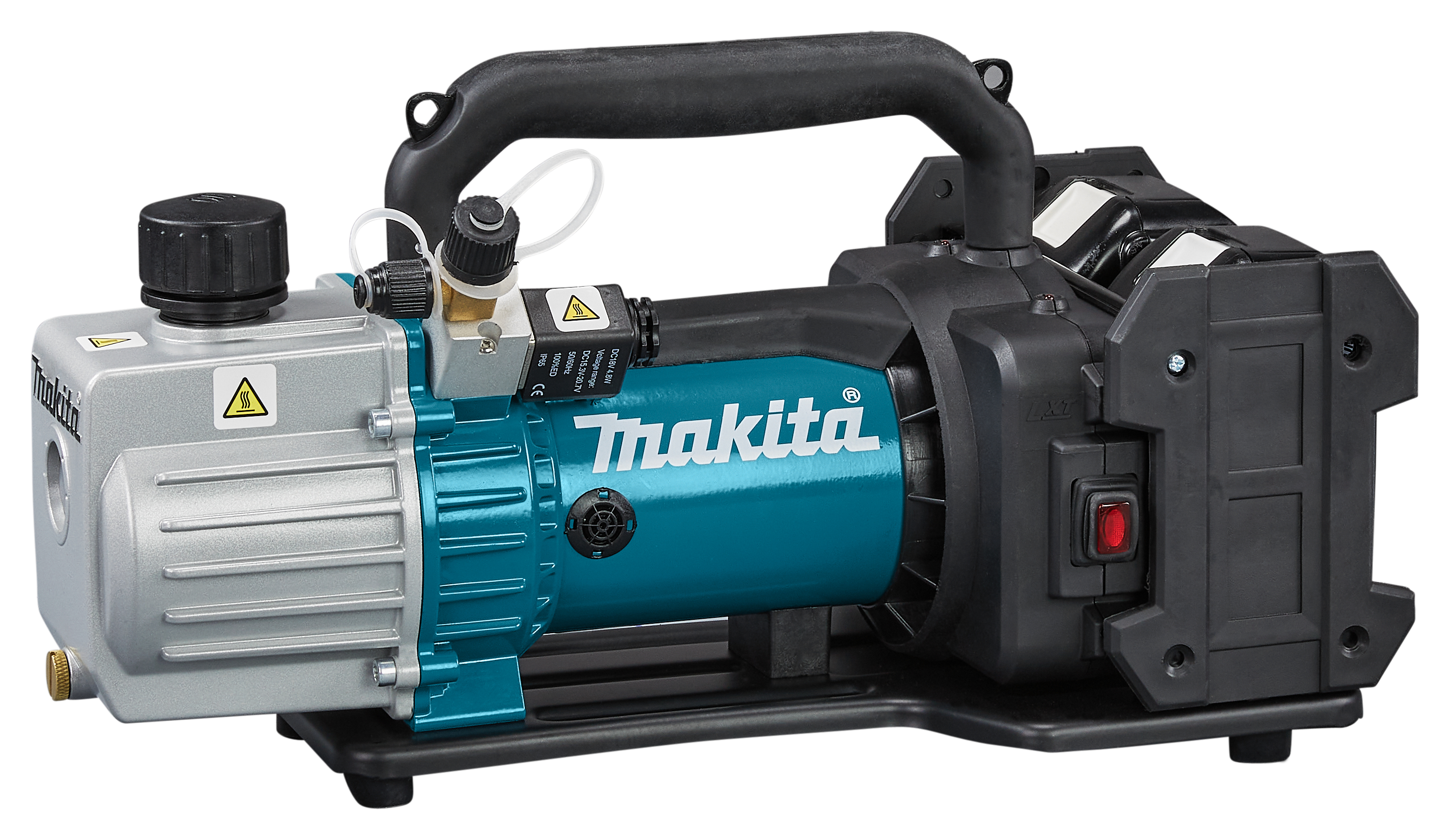 148185_Makita_vacu_mpomp_DVP181ZK_18V_113L_min_p6