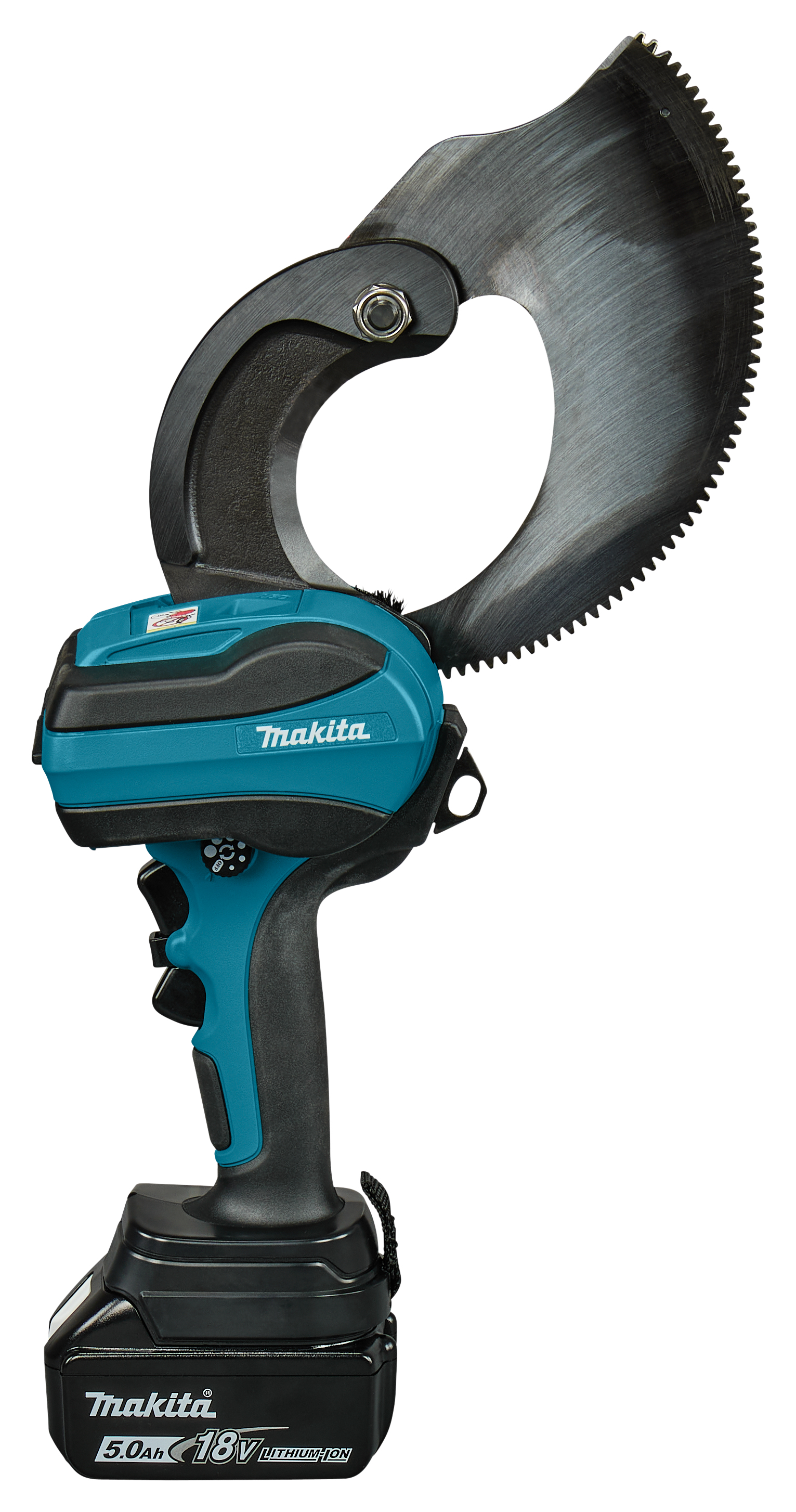 148188_Makita_kabelkniptang_DTC102ZK_18V_65mm_p10