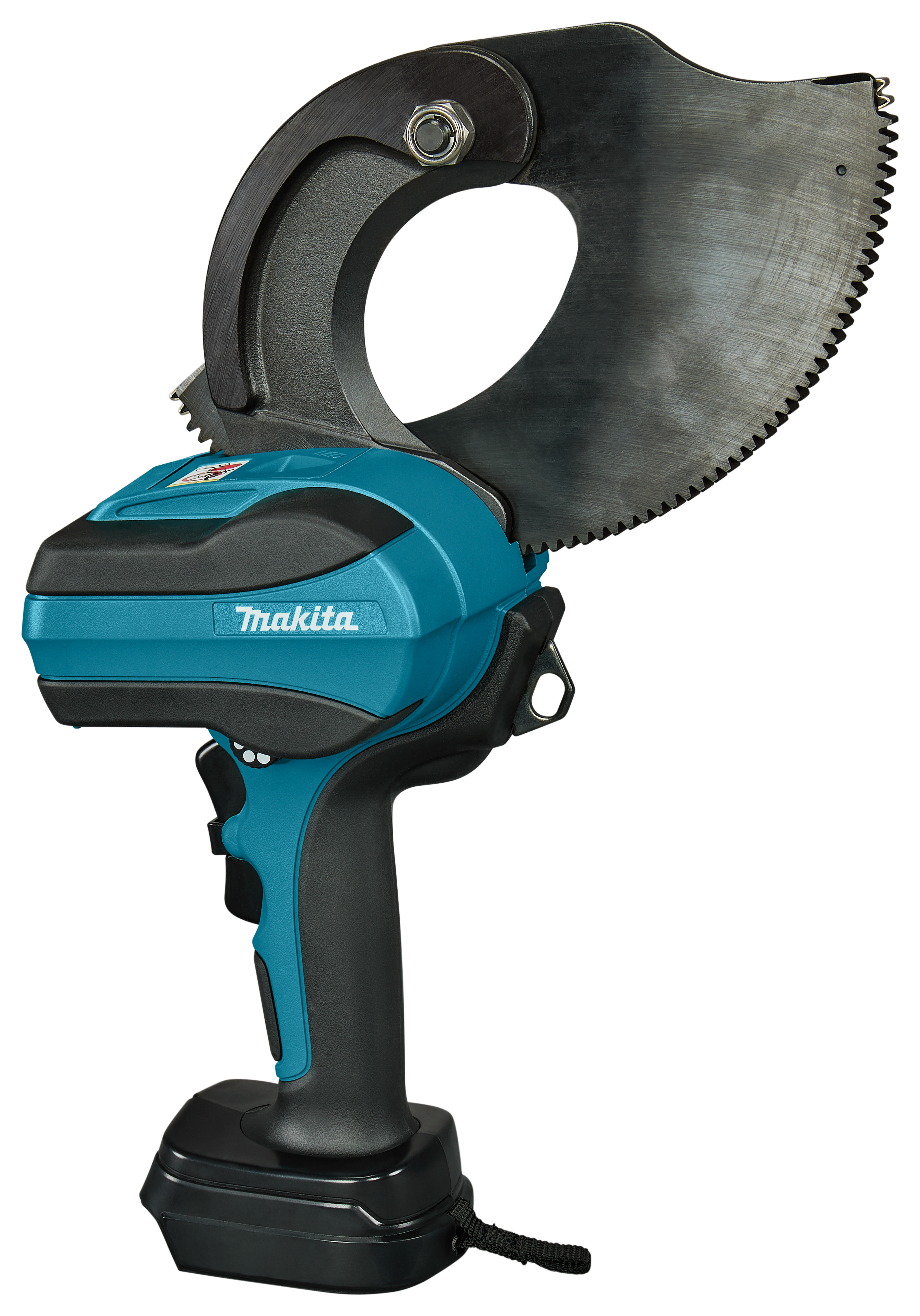 148188_Makita_kabelkniptang_DTC102ZK_18V_65mm_p2