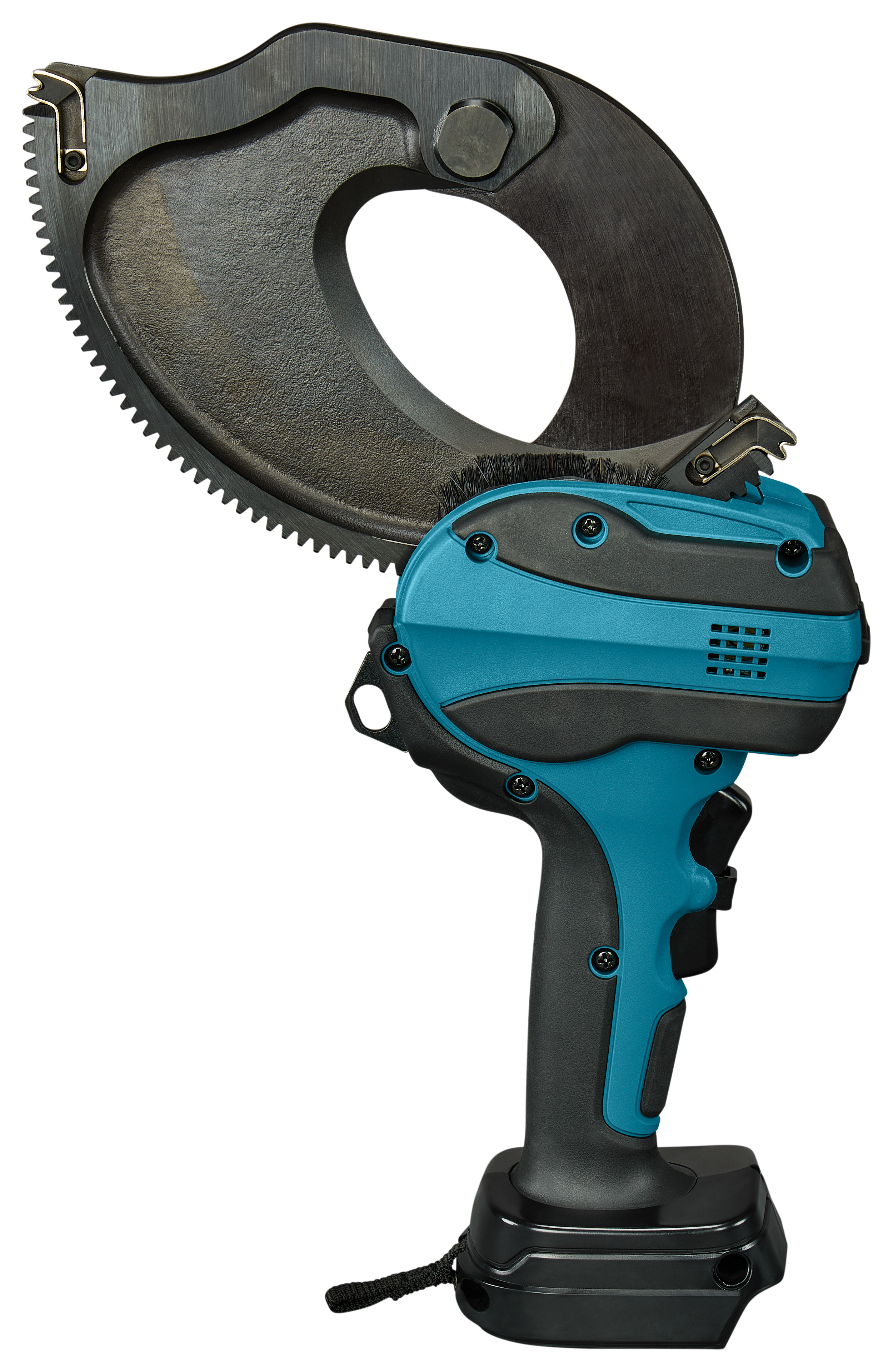 148188_Makita_kabelkniptang_DTC102ZK_18V_65mm_p3