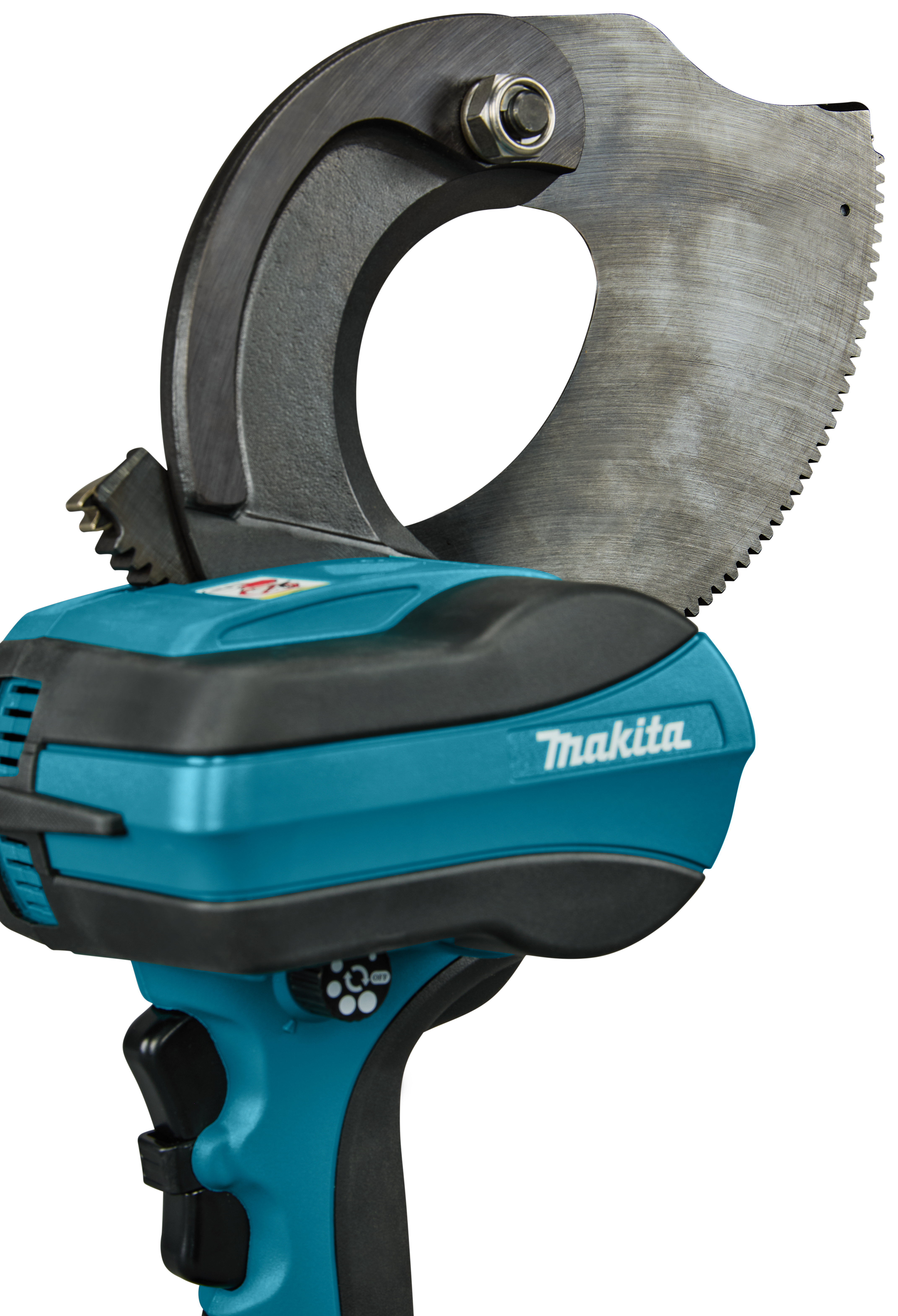 148188_Makita_kabelkniptang_DTC102ZK_18V_65mm_p4