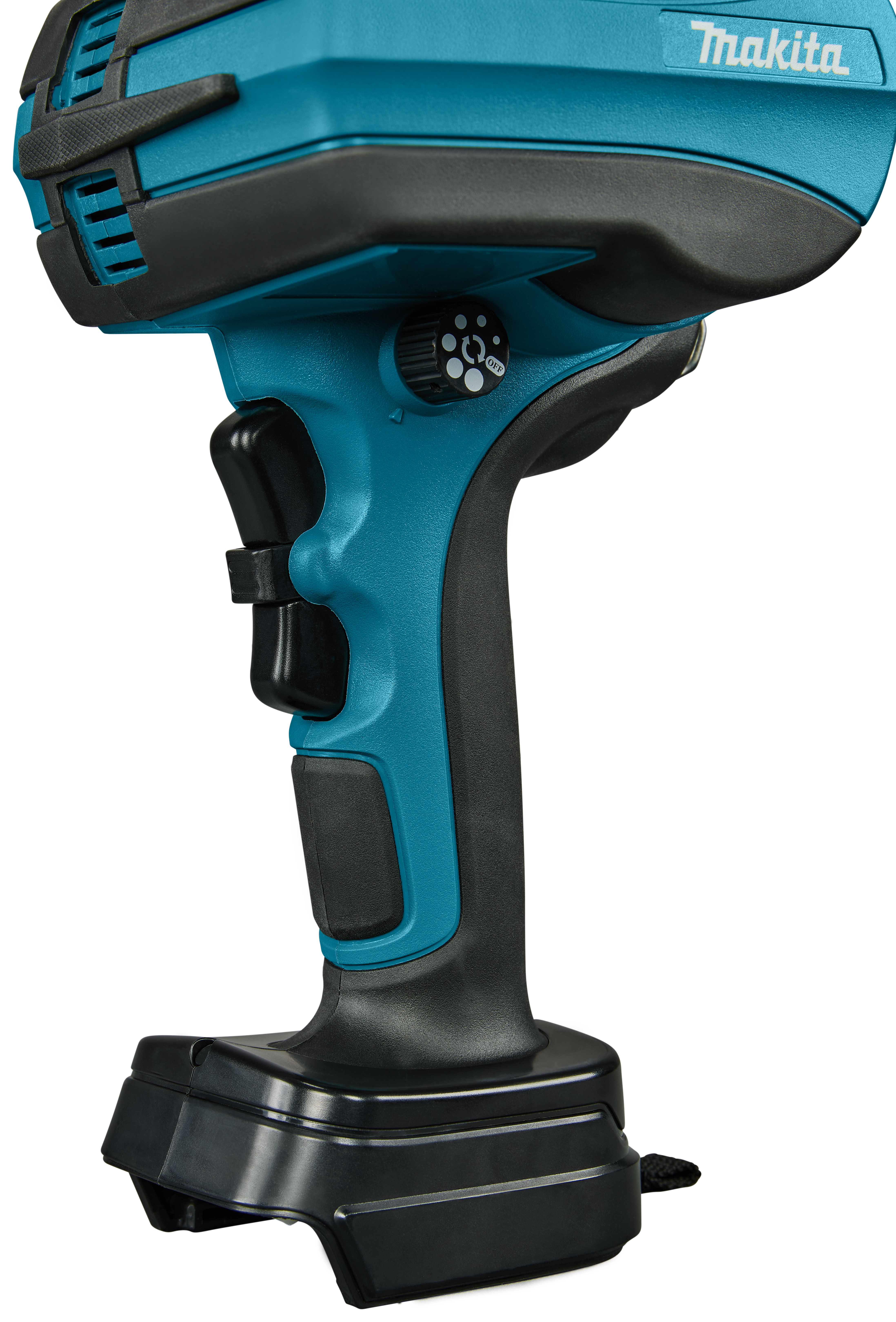 148188_Makita_kabelkniptang_DTC102ZK_18V_65mm_p5