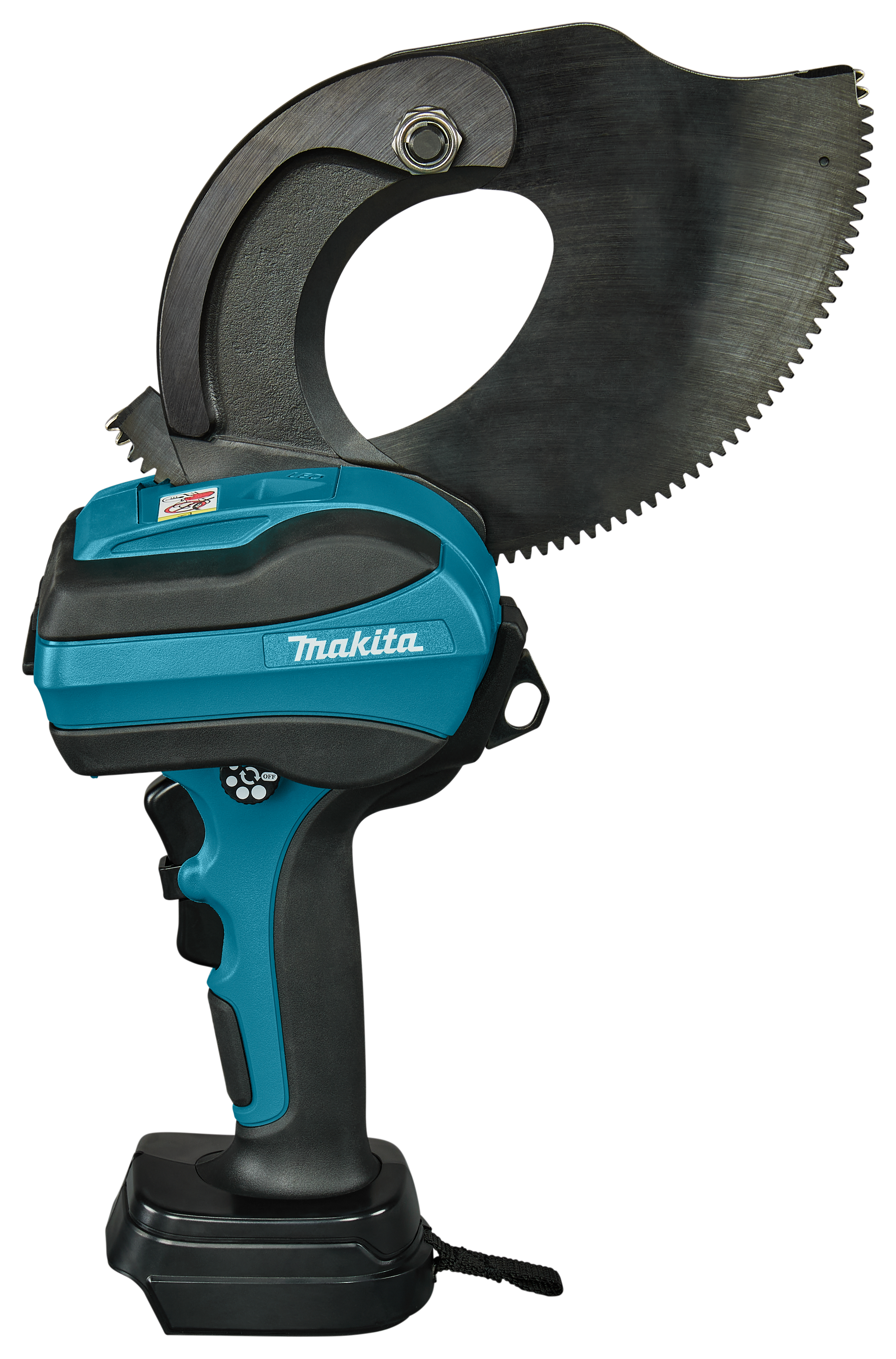 148188_Makita_kabelkniptang_DTC102ZK_18V_65mm_p6