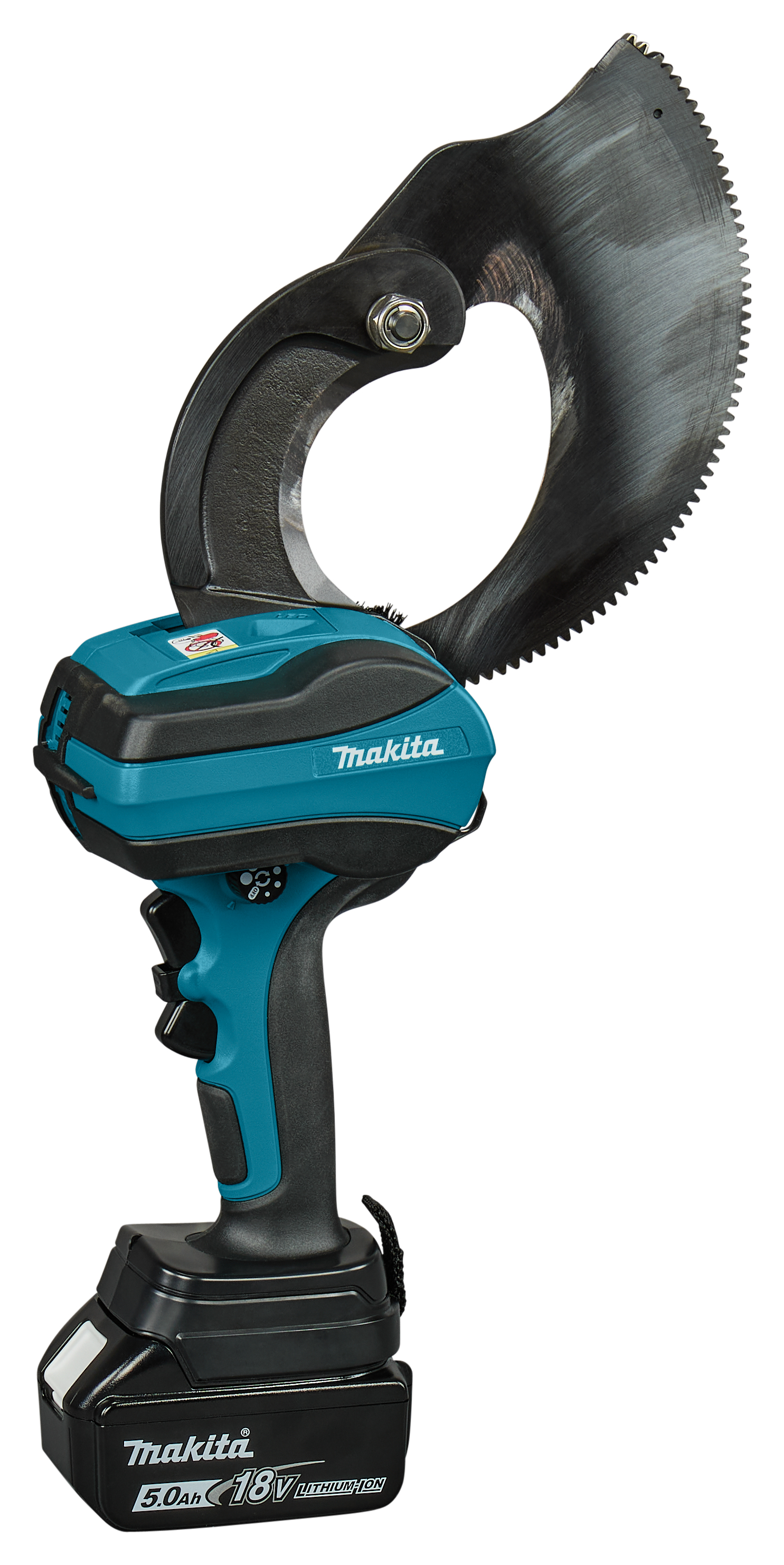 148188_Makita_kabelkniptang_DTC102ZK_18V_65mm_p7