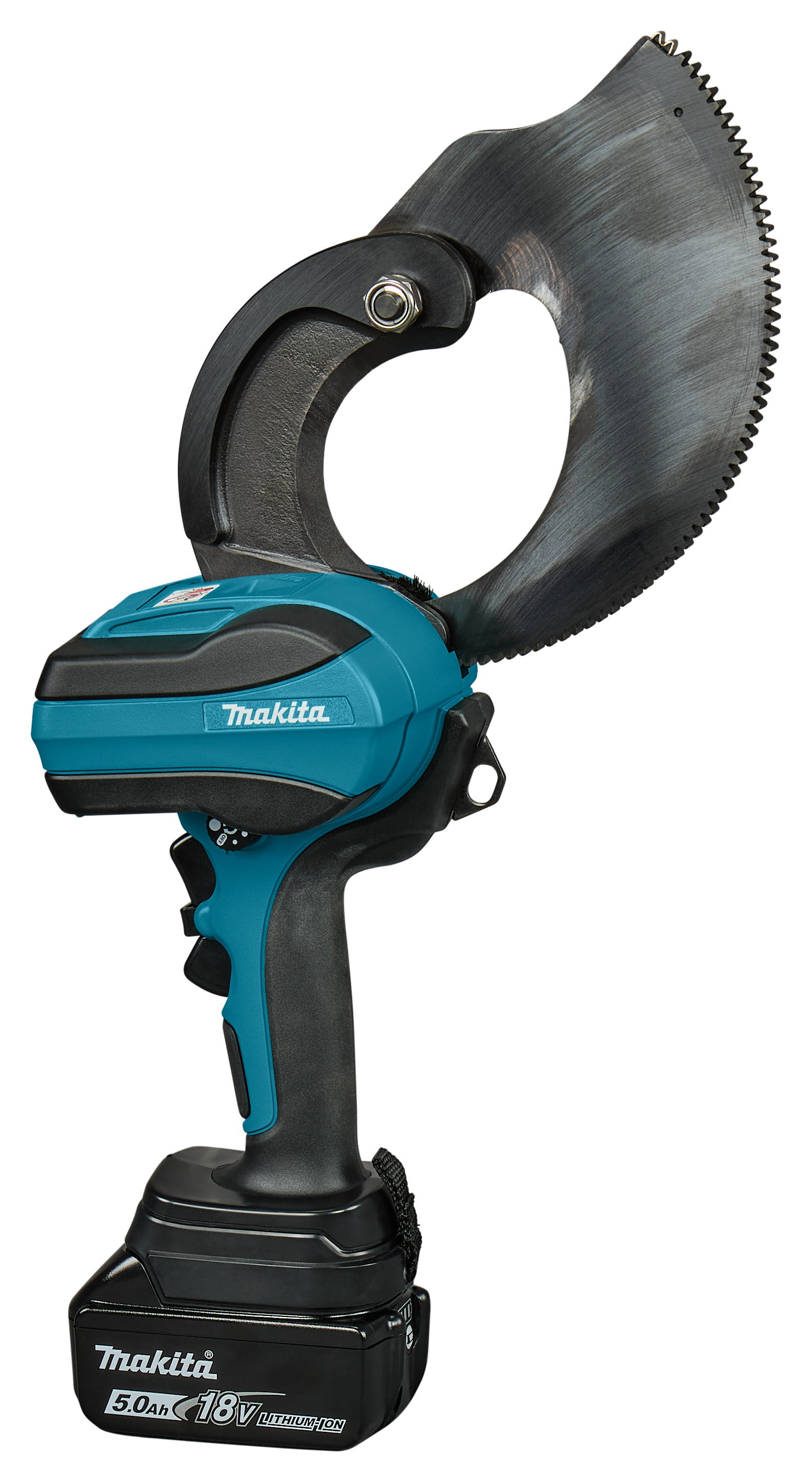 148188_Makita_kabelkniptang_DTC102ZK_18V_65mm_p8