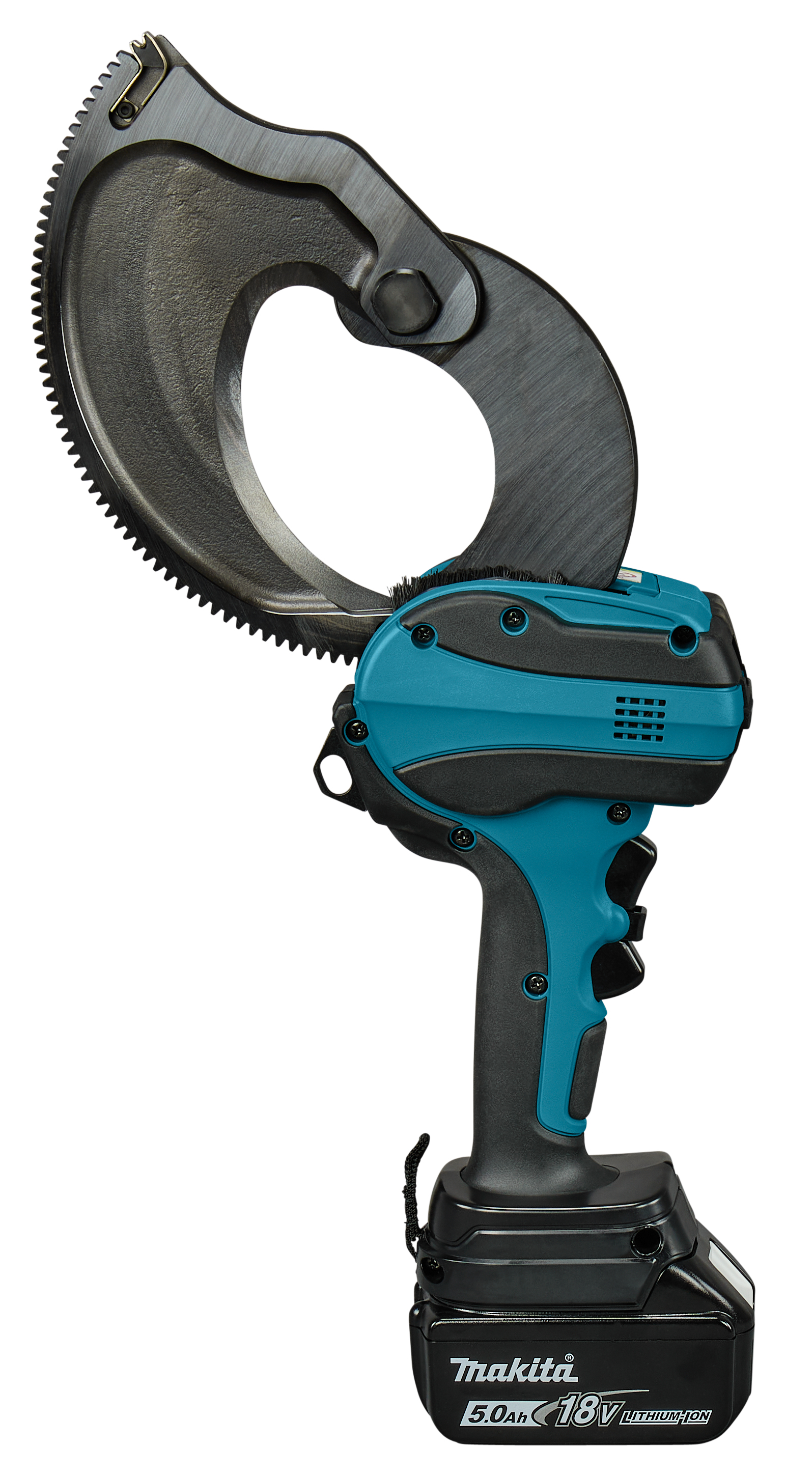 148188_Makita_kabelkniptang_DTC102ZK_18V_65mm_p9