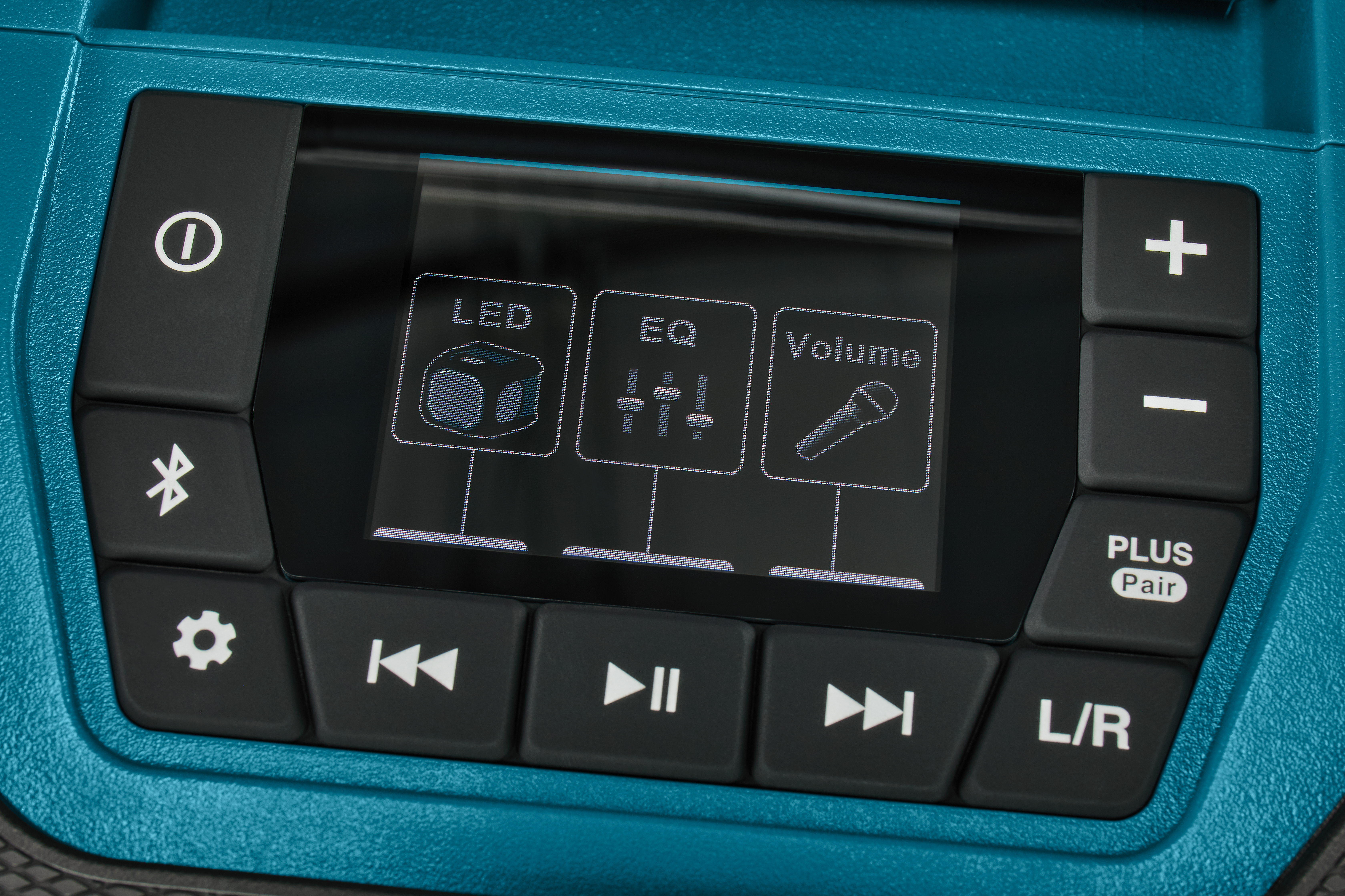 148194_Makita_bouwradio_MR014GZ_14_18_40V_BT_koppelbaar_p10