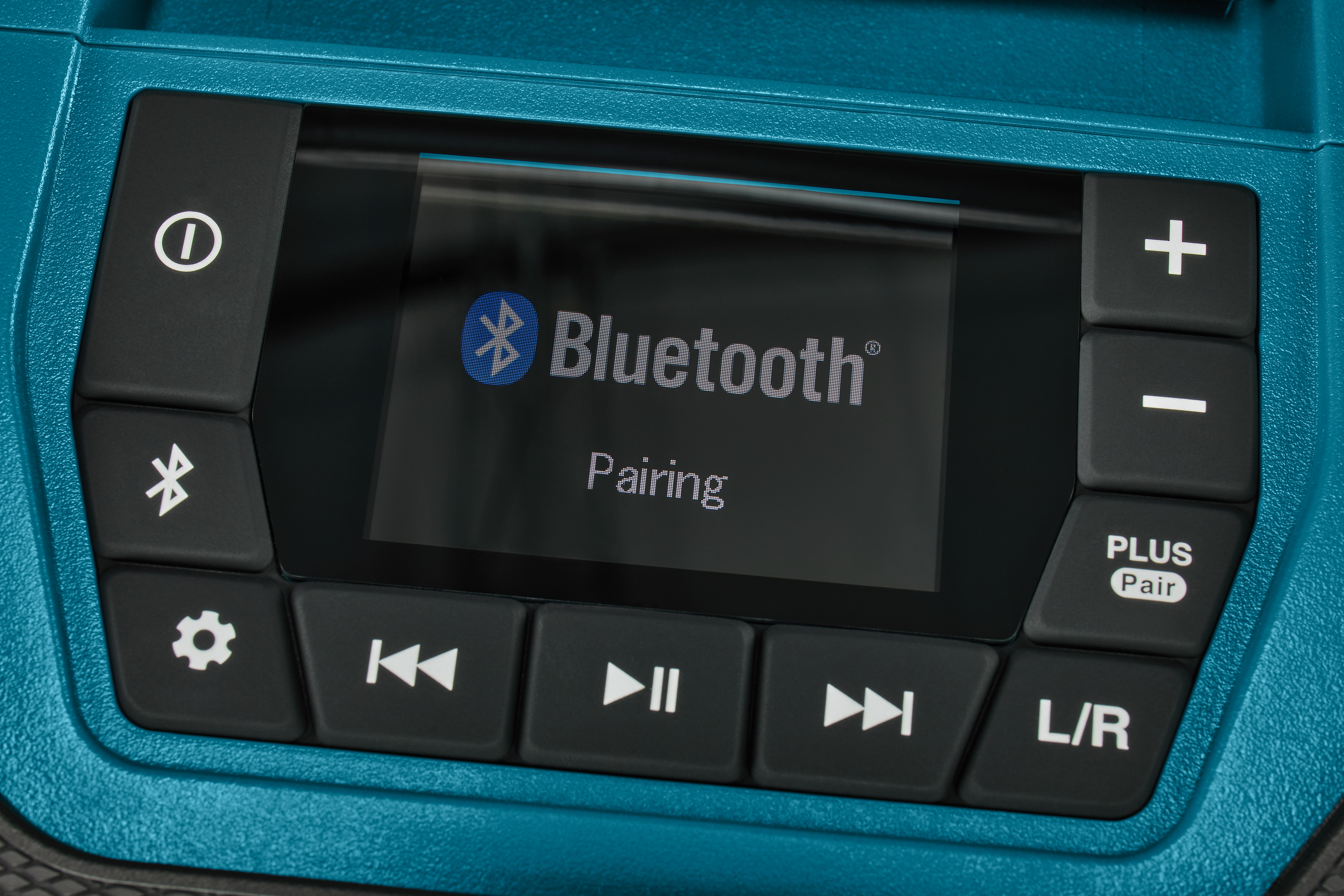 148194_Makita_bouwradio_MR014GZ_14_18_40V_BT_koppelbaar_p9