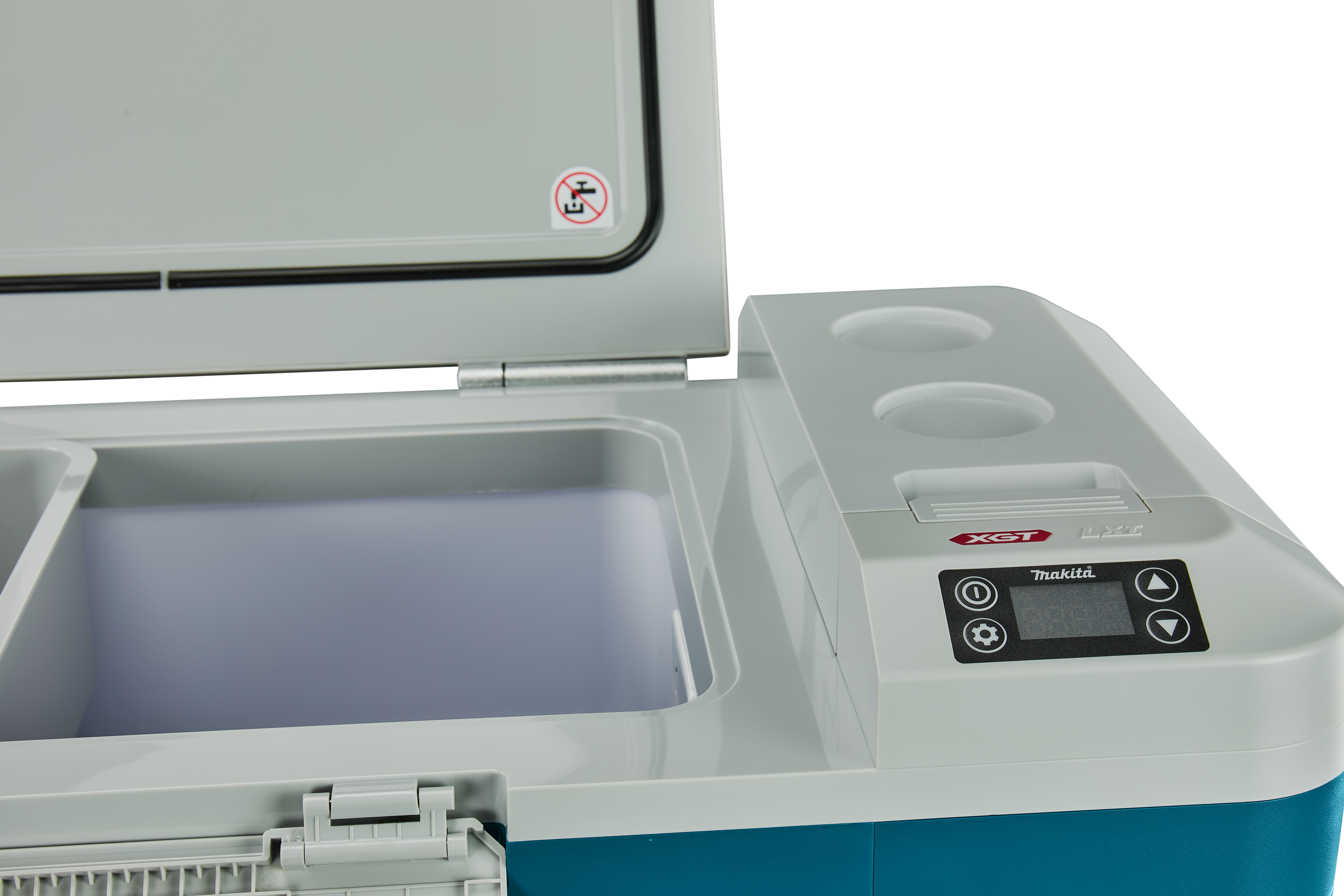 148195_Makita_vries_koelbox_CW002GZ01_18_40V_50L_12_24_230V_met_verwarmfunctie_p7