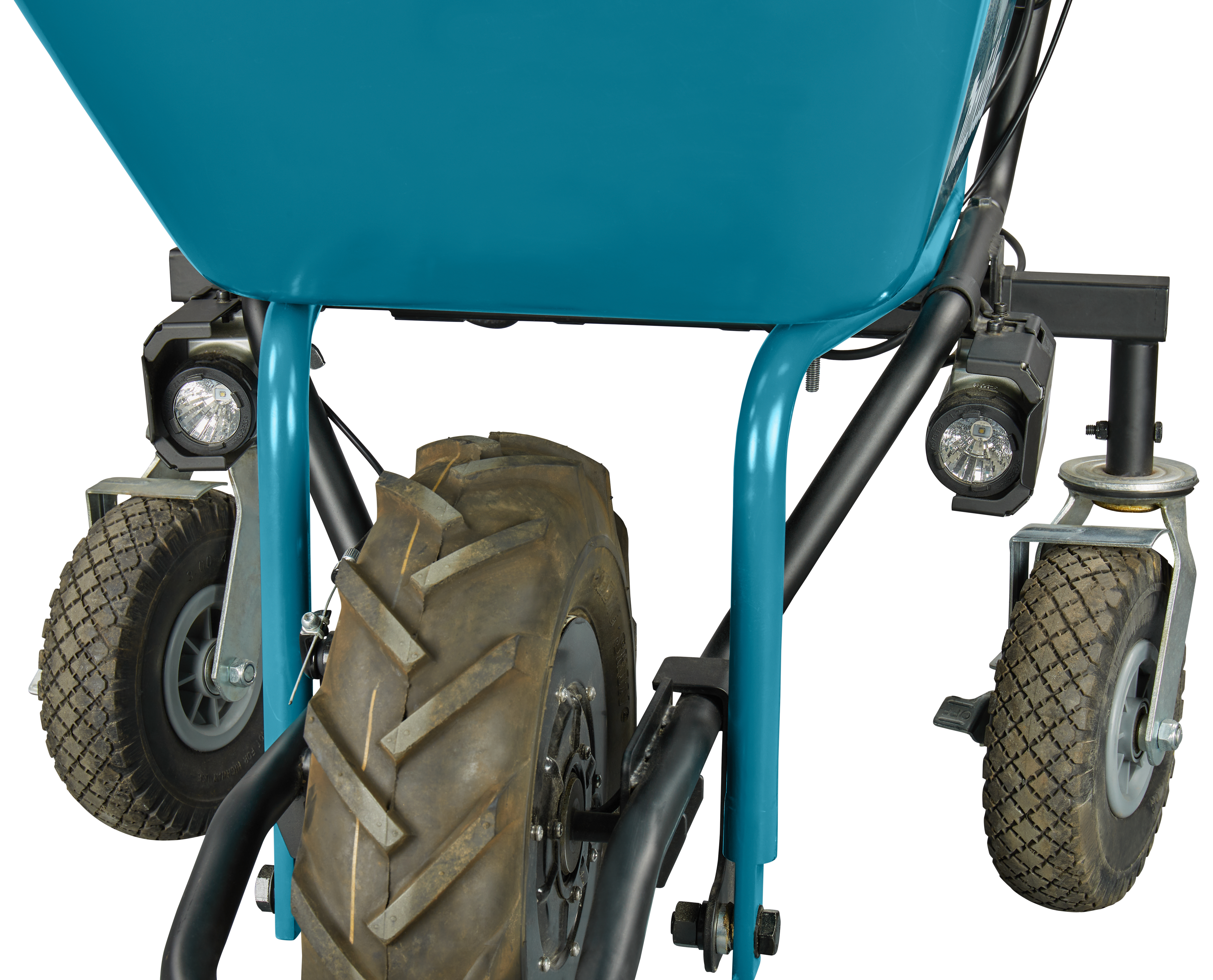 148197_Makita_kruiwagen_frame_DCU180ZX2_18V_met_bak_p6