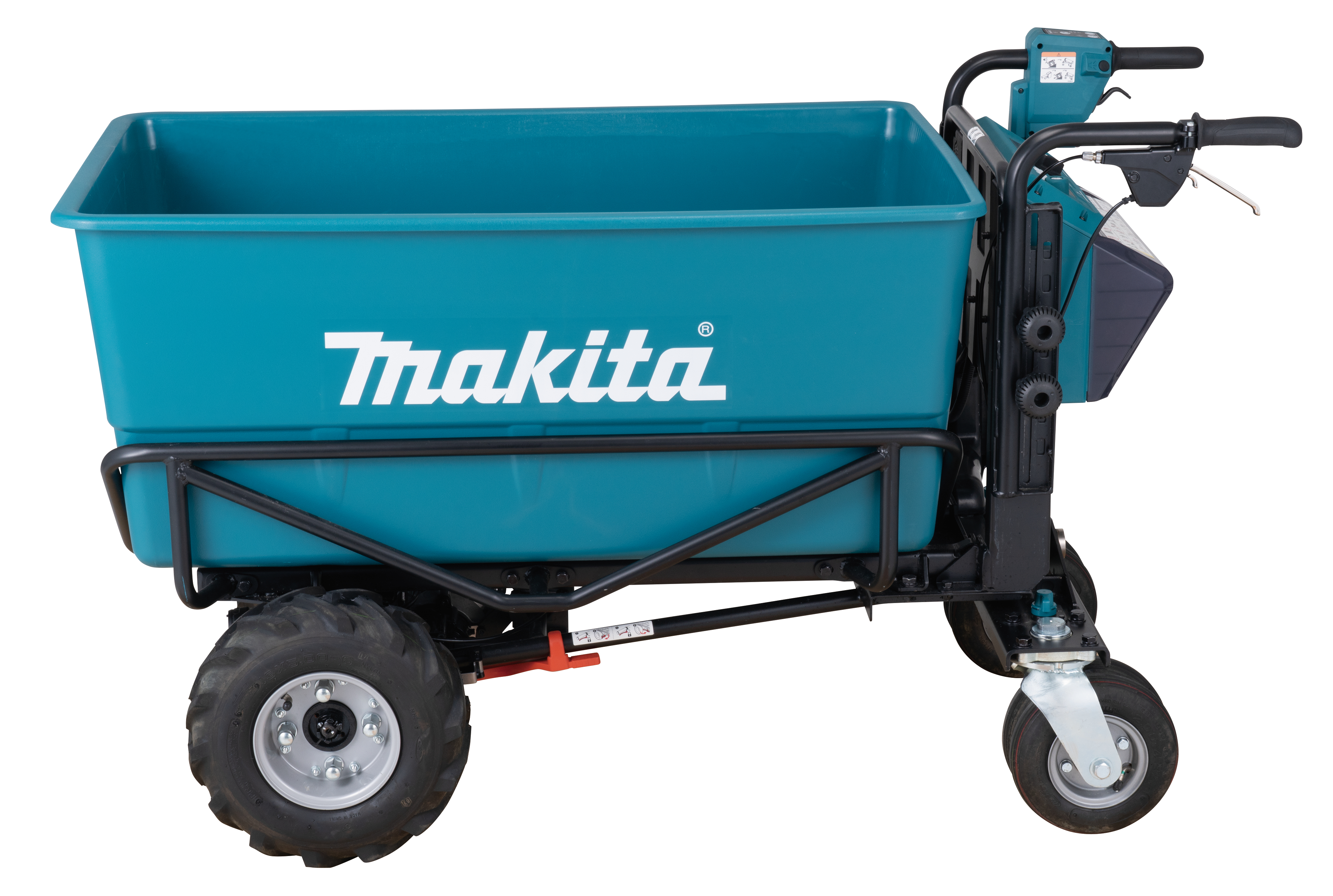 148198_Makita_transporter_DCU605Z_2x18V_met_bak_p2