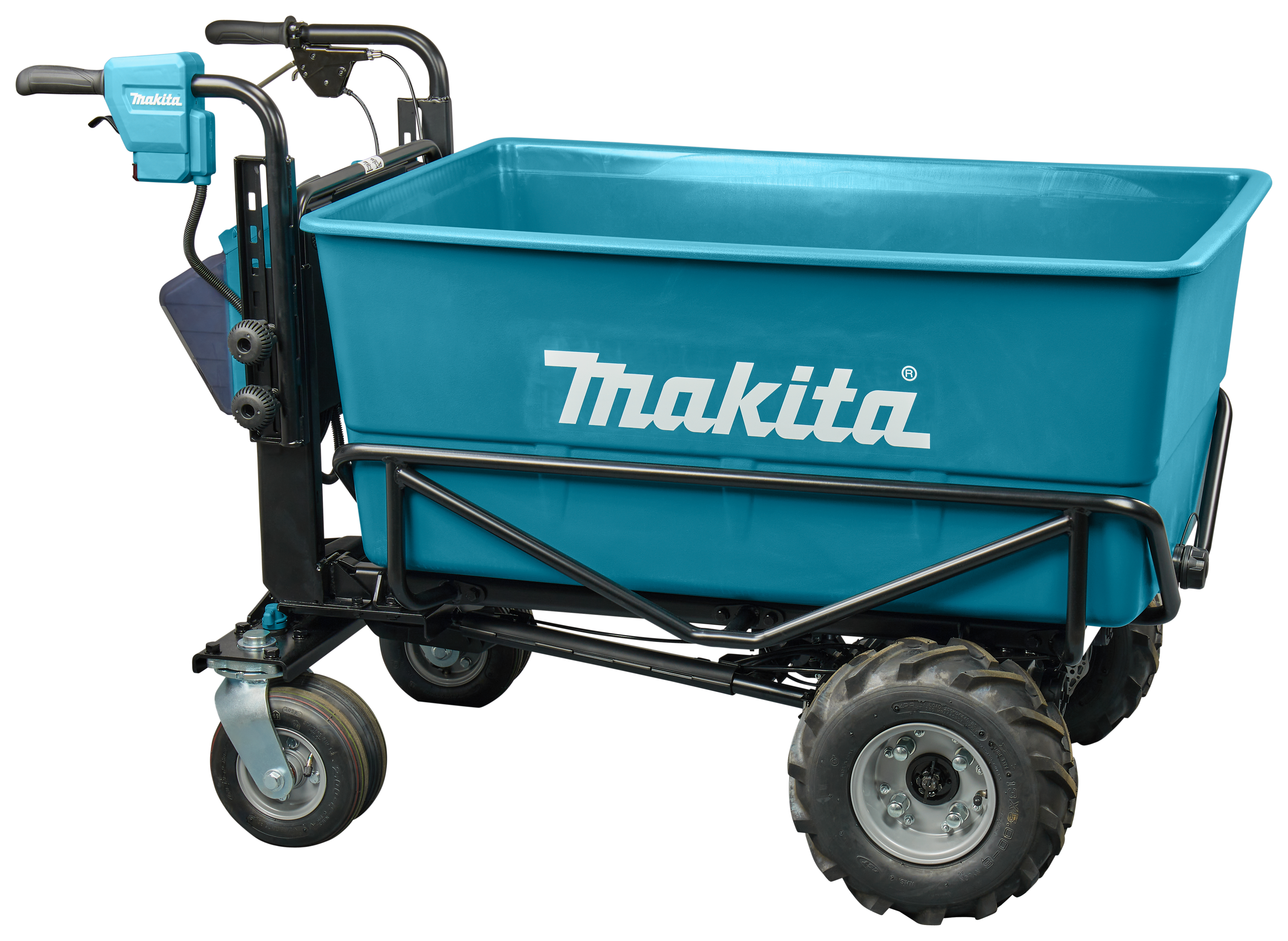 148198_Makita_transporter_DCU605Z_2x18V_met_bak_p3