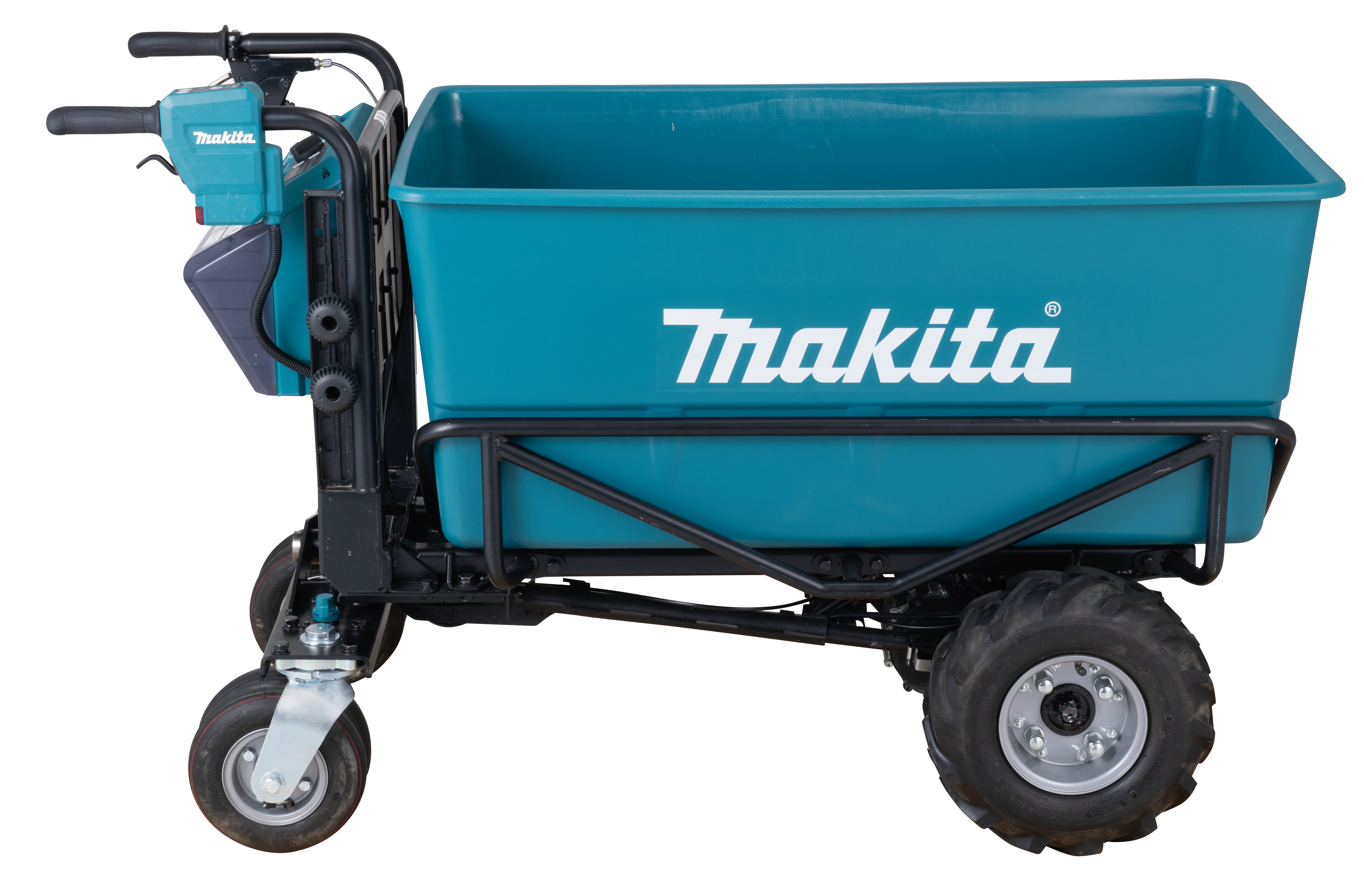 148198_Makita_transporter_DCU605Z_2x18V_met_bak_p4