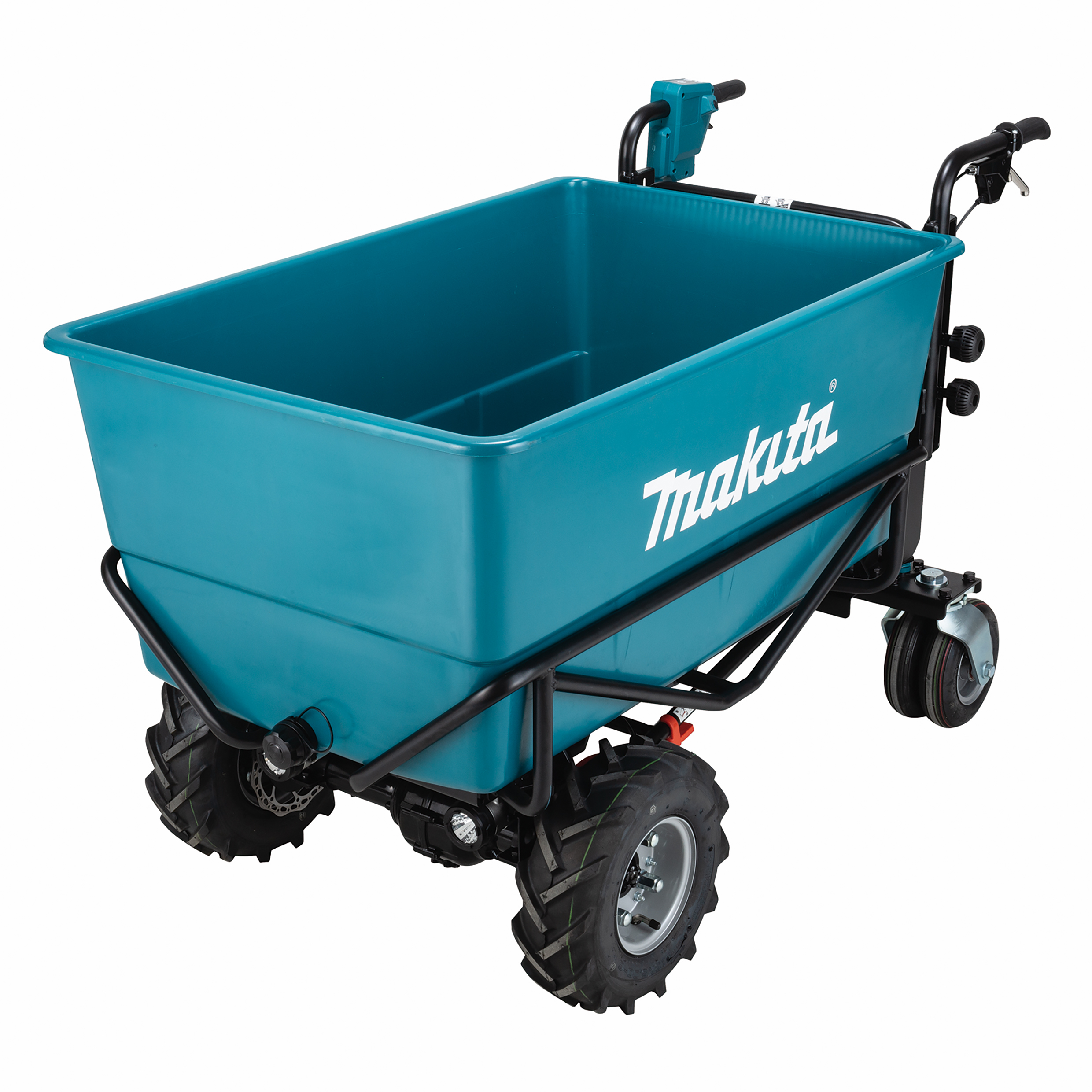 148198_Makita_transporter_DCU605Z_2x18V_met_bak_p5